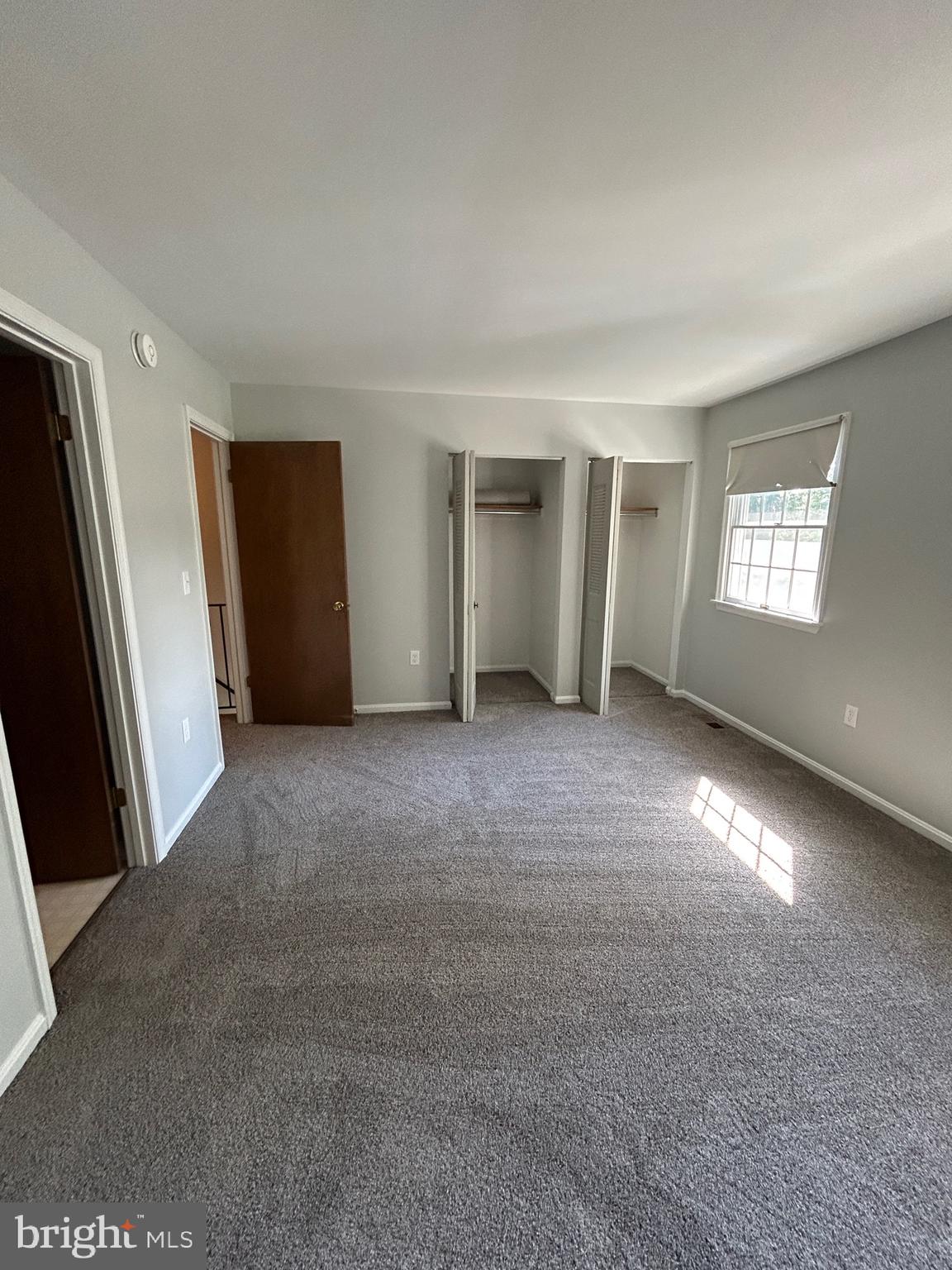 CHESTER ARMS - Residential Lease