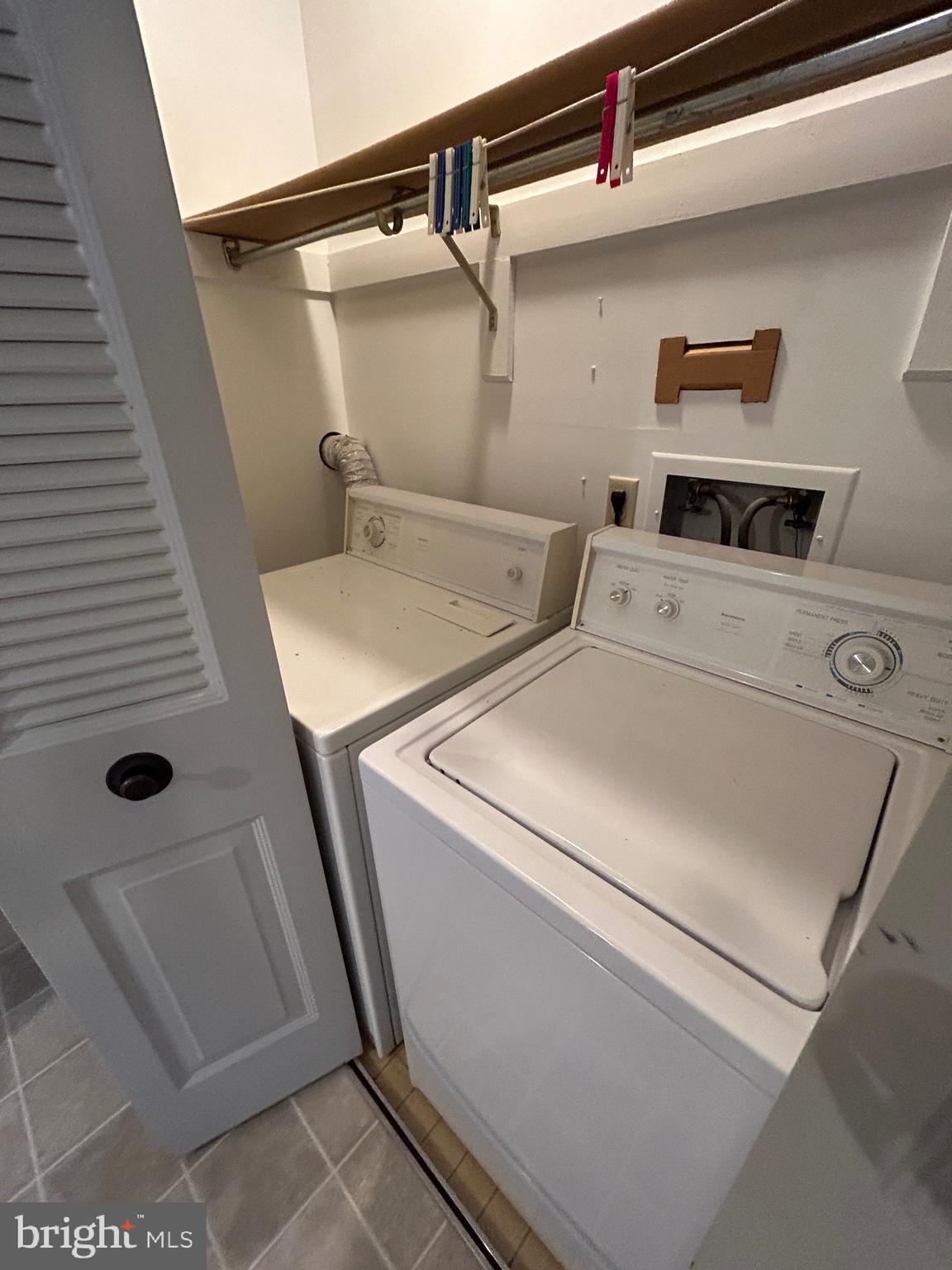 CHESTER ARMS - Residential Lease