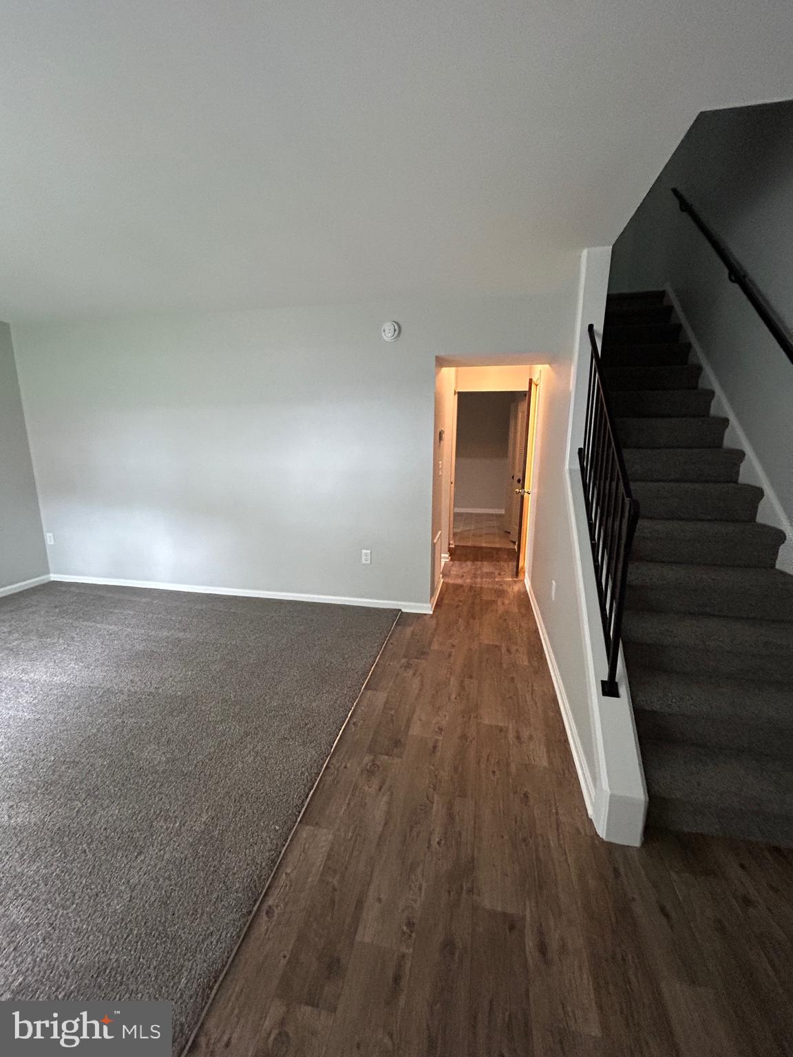 CHESTER ARMS - Residential Lease