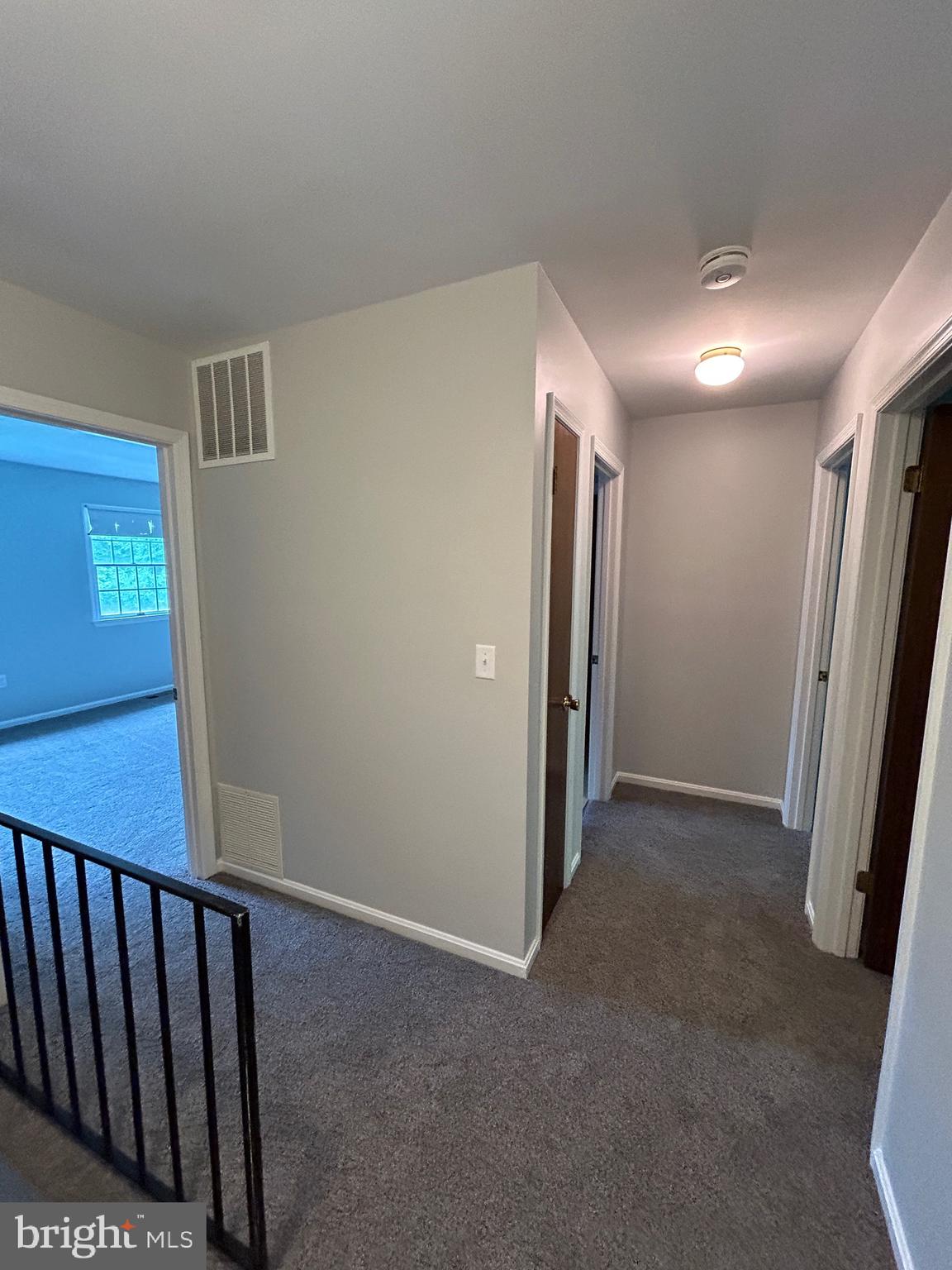 CHESTER ARMS - Residential Lease