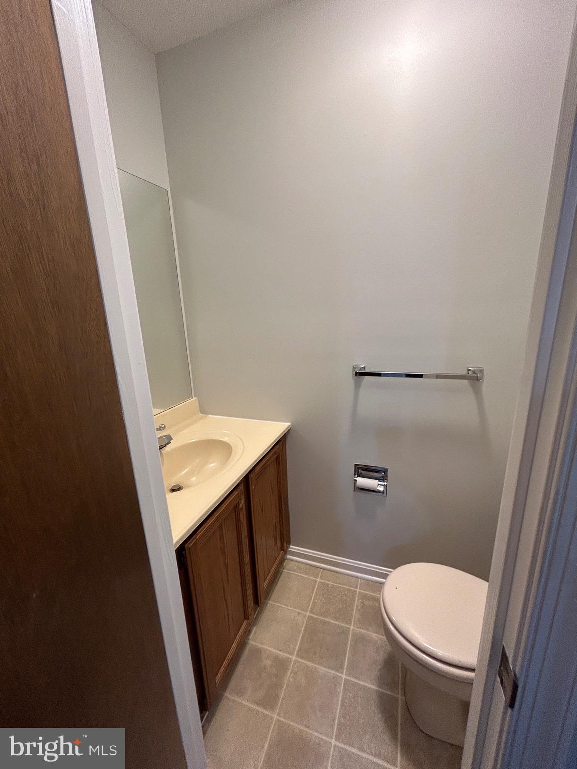 CHESTER ARMS - Residential Lease