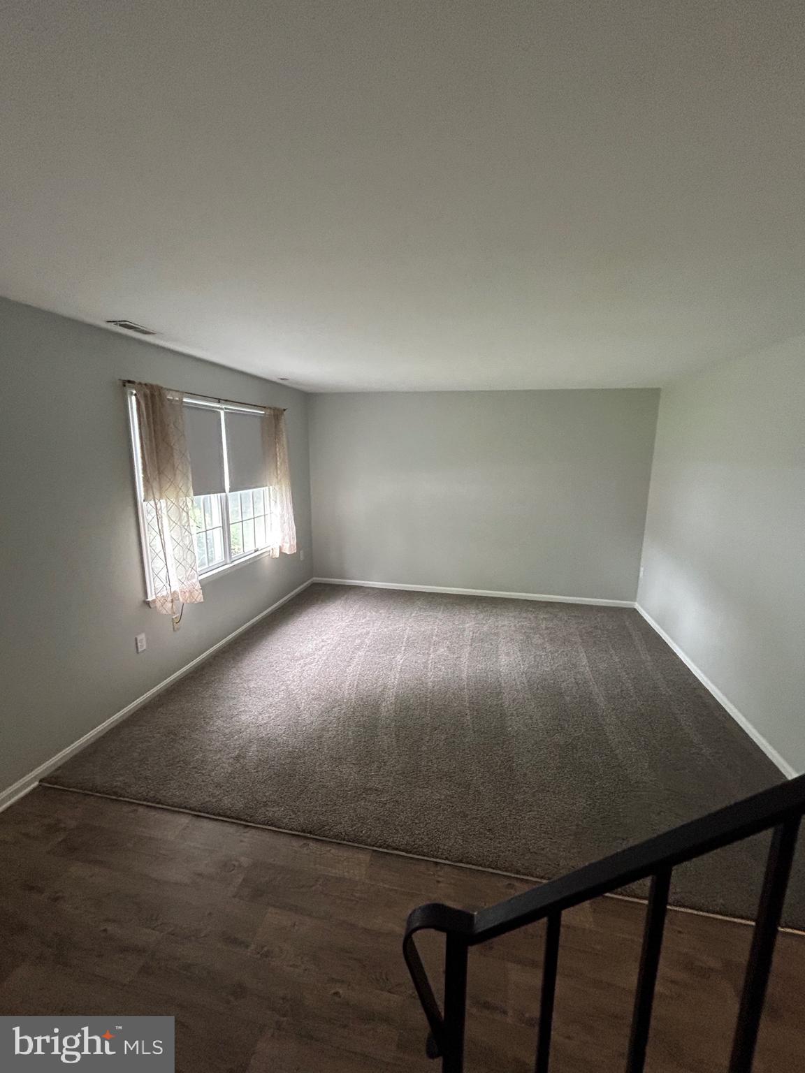 CHESTER ARMS - Residential Lease