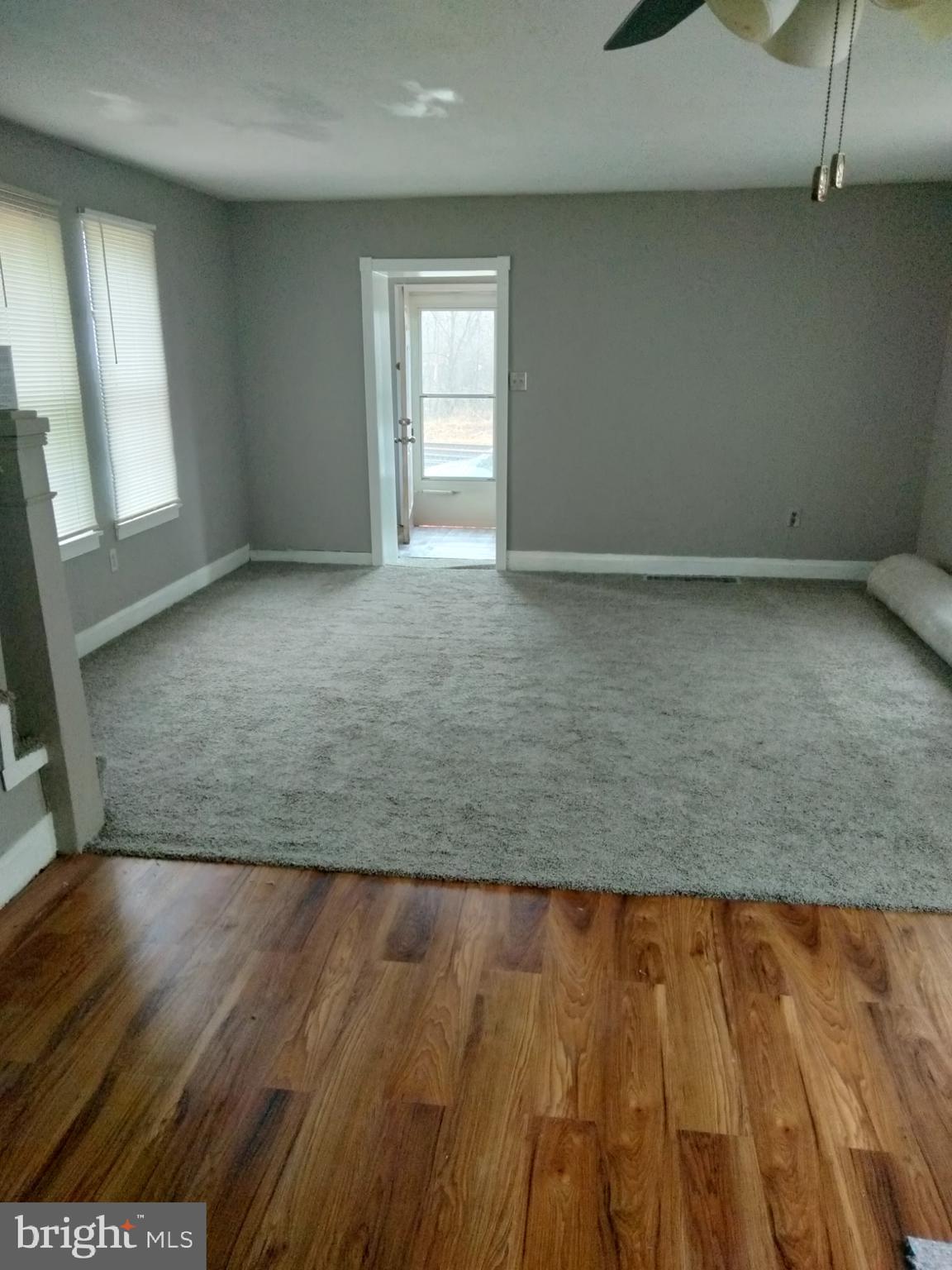 15 RAILROAD AVENUE