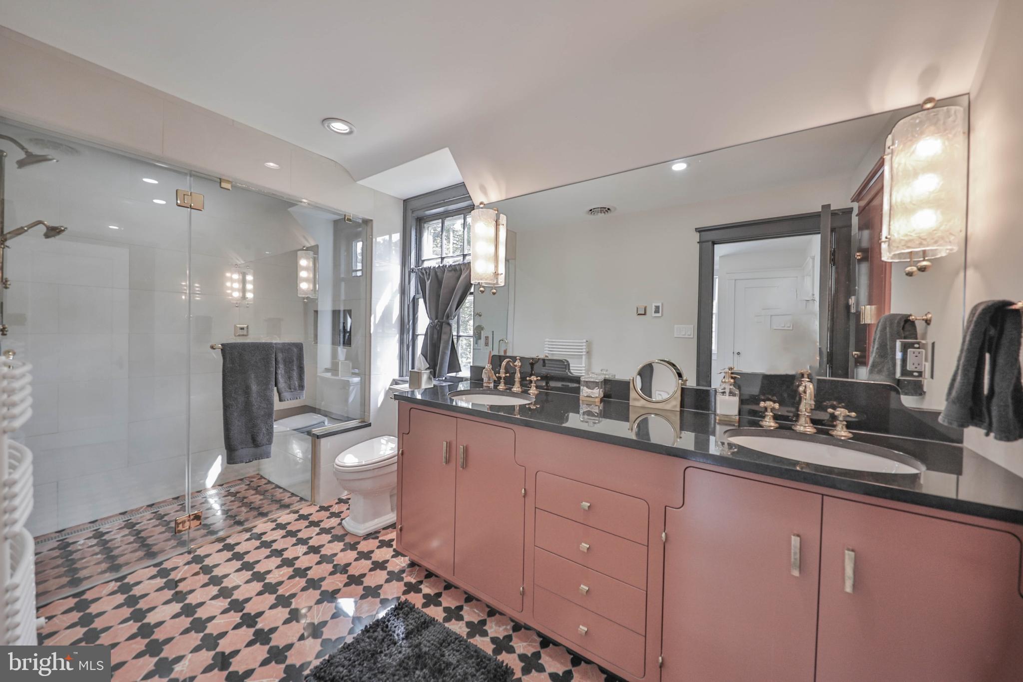 ROSEMONT - Residential