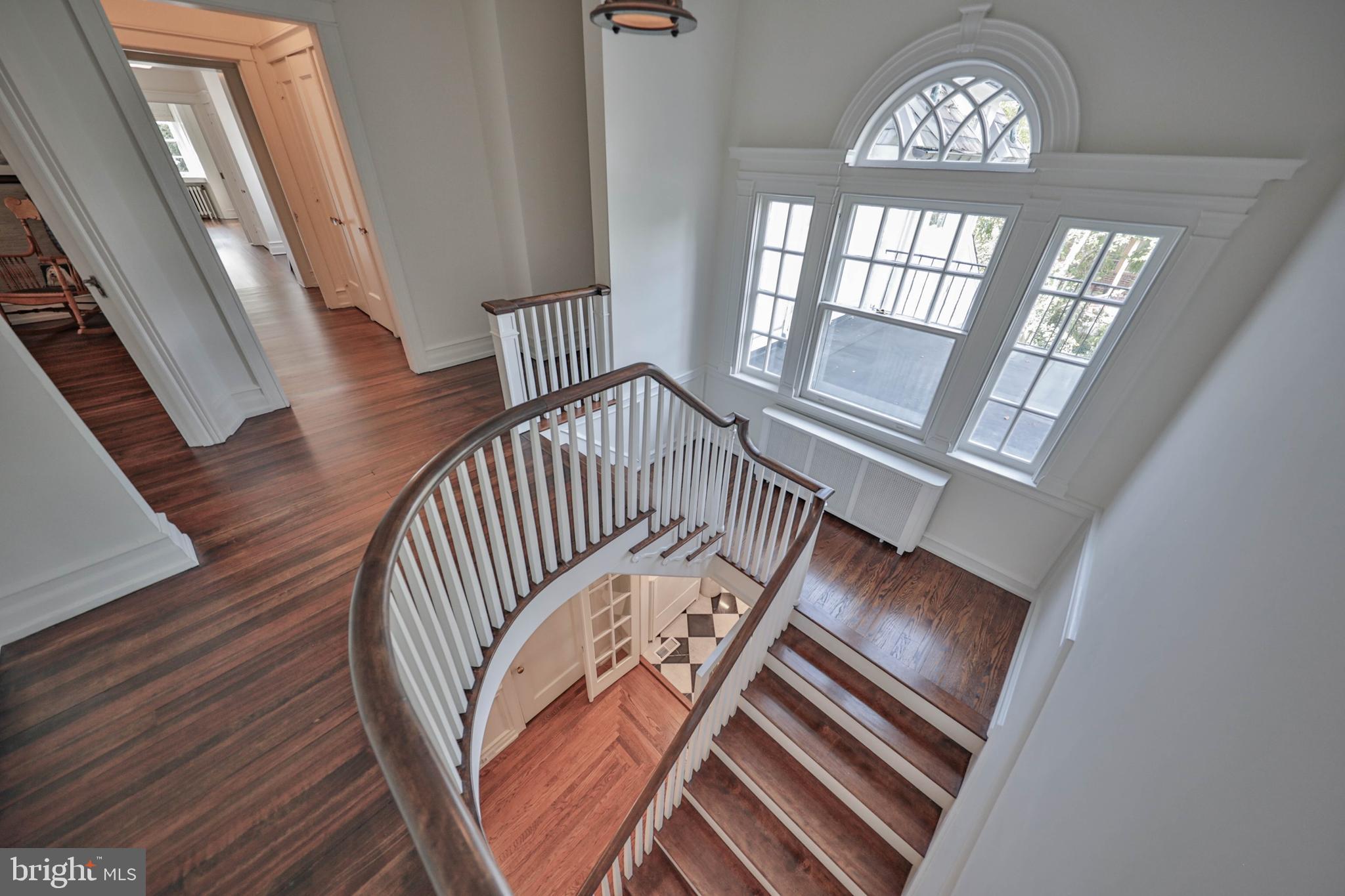 ROSEMONT - Residential