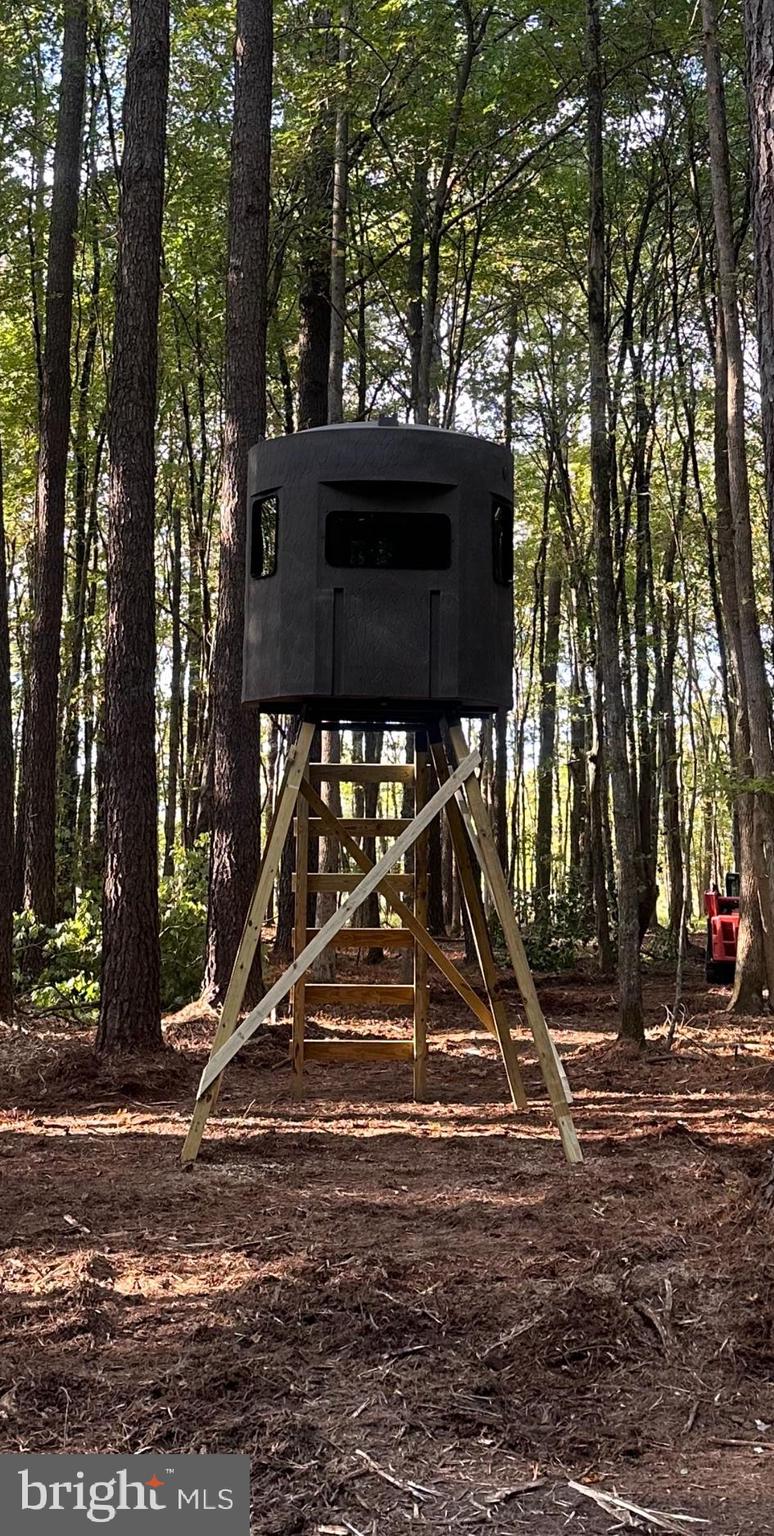 30299 SAM BARNES ROAD