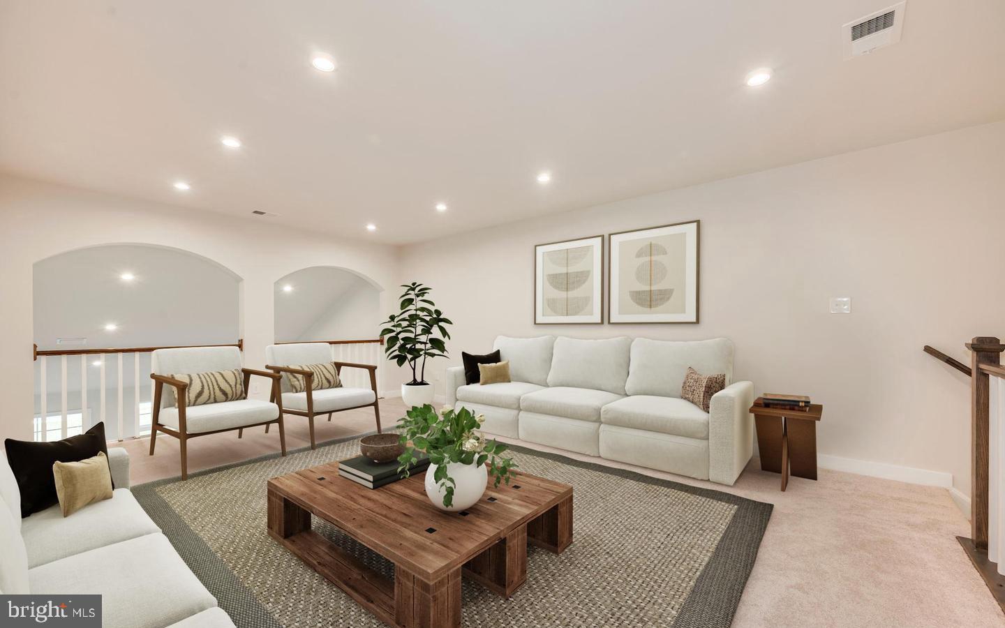 237 HIDDEN ACRES LANE