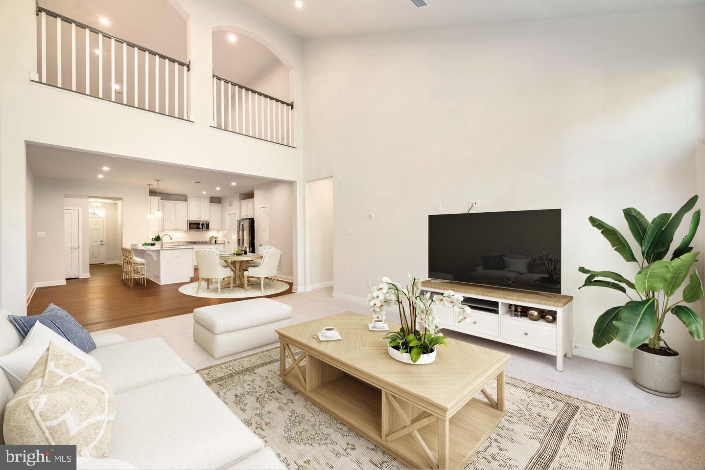 237 HIDDEN ACRES LANE