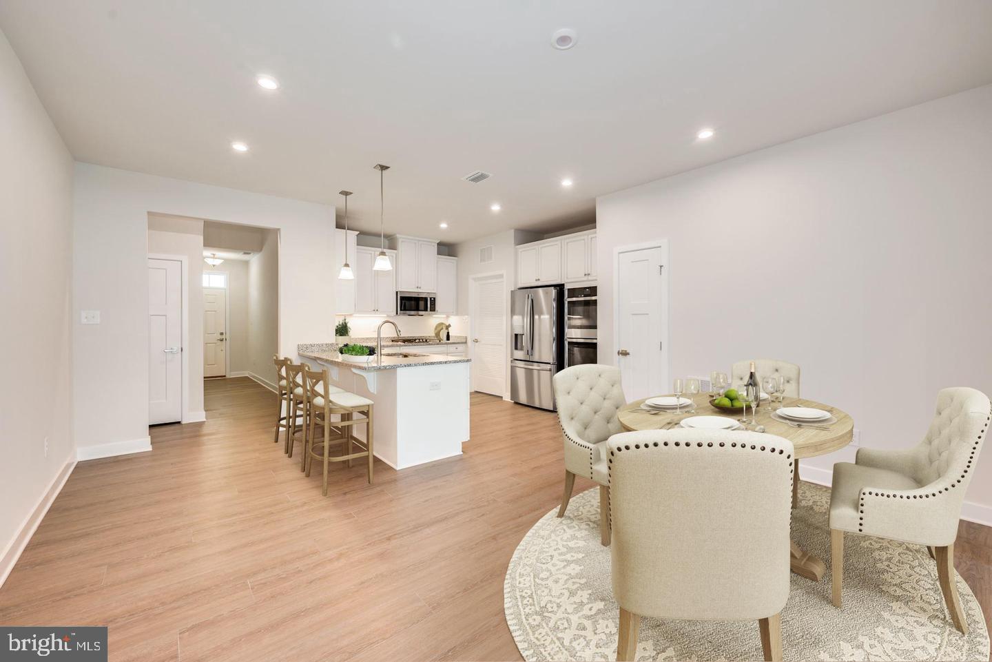 237 HIDDEN ACRES LANE