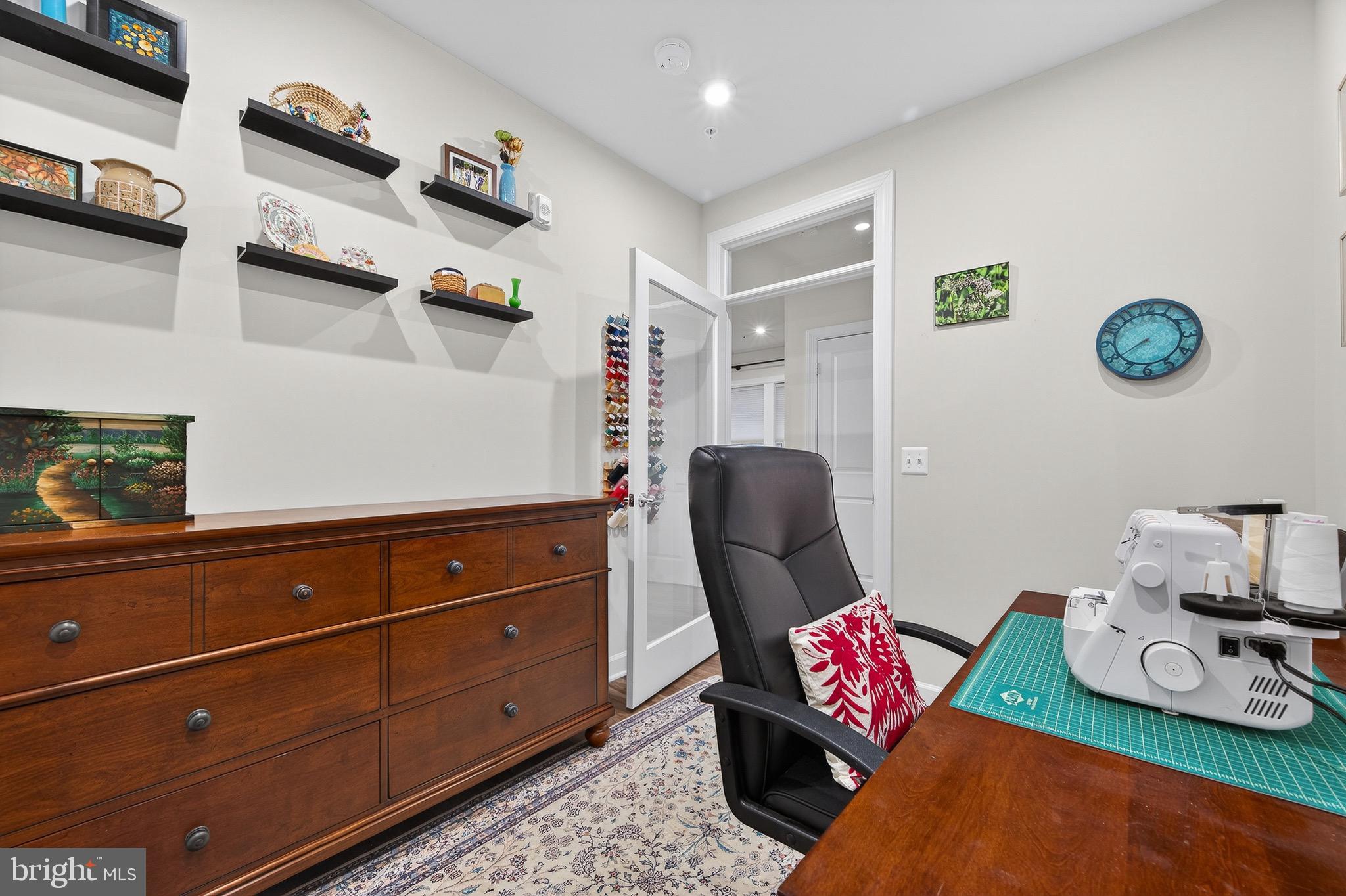 MONTEBELLO - Residential