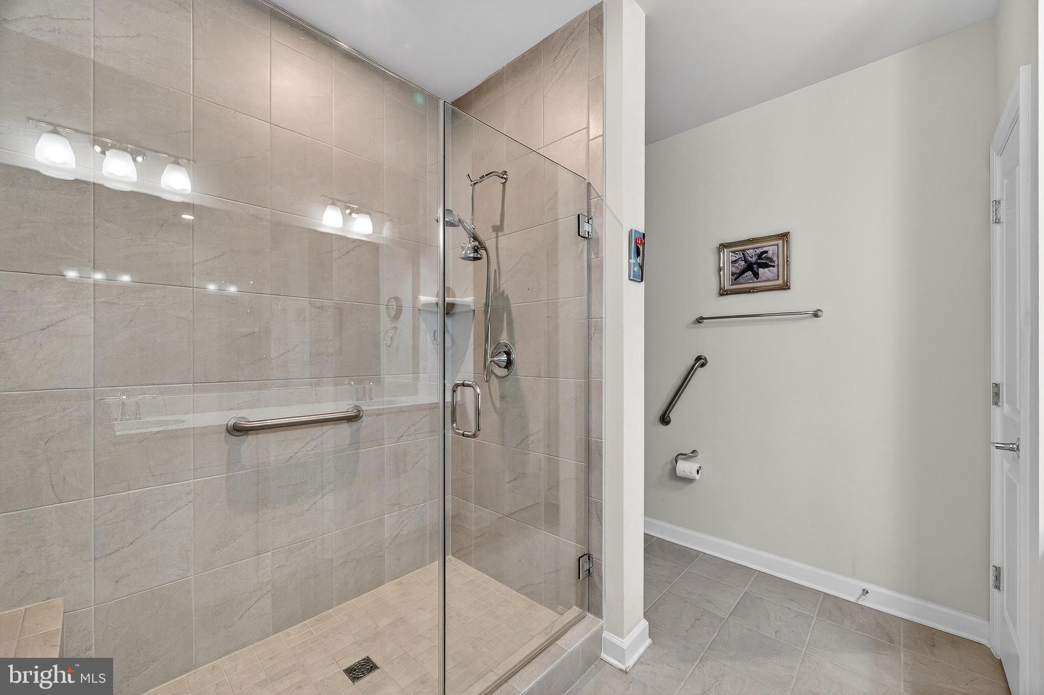 MONTEBELLO - Residential