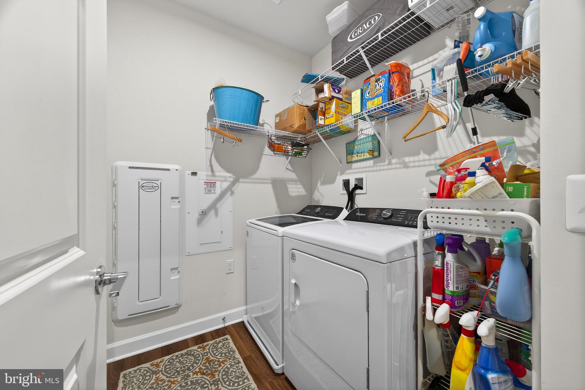 MONTEBELLO - Residential