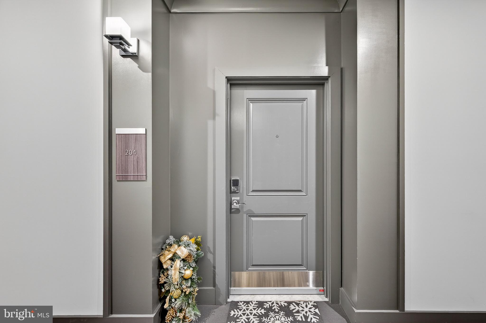 MONTEBELLO - Residential