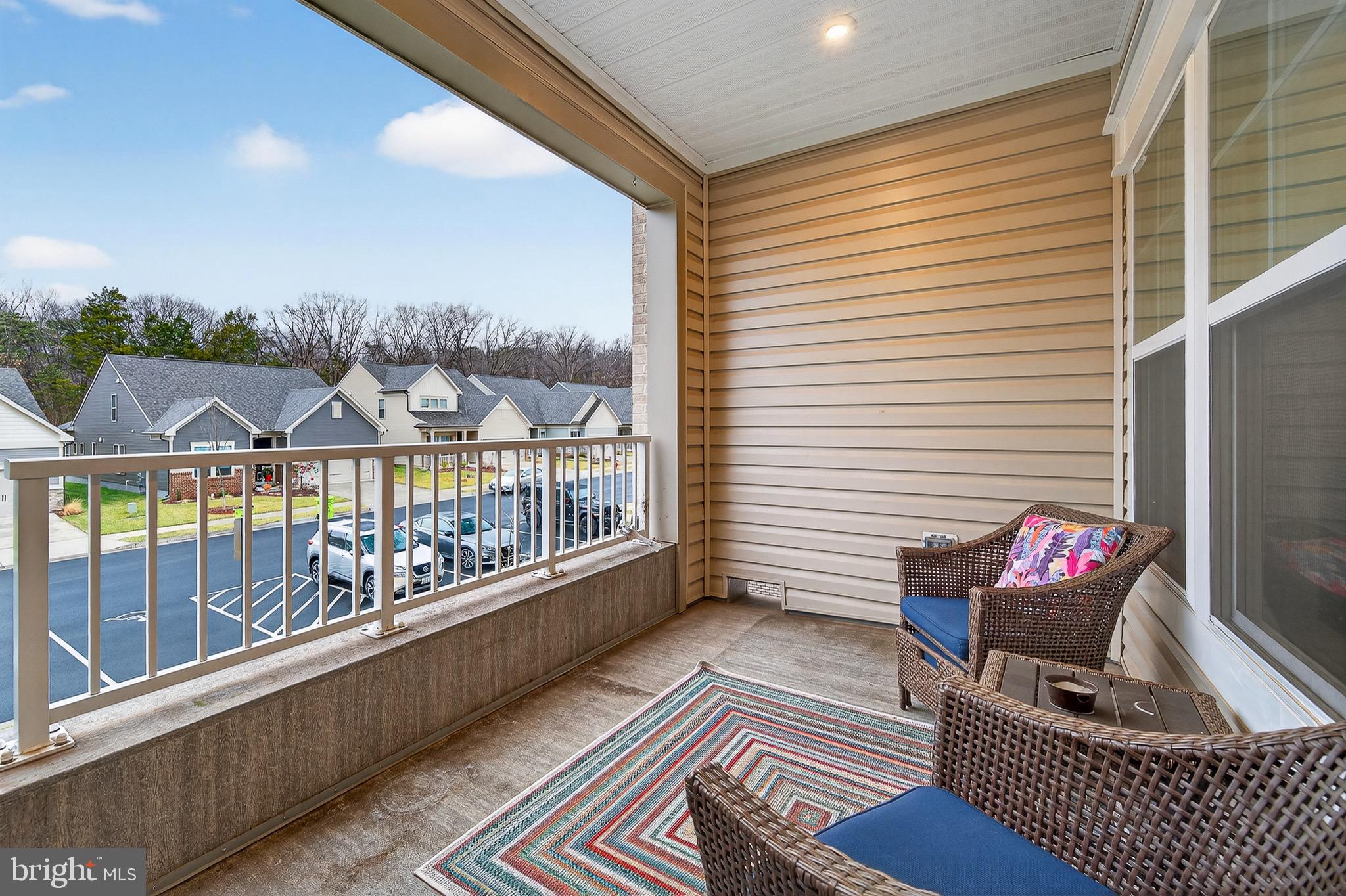 MONTEBELLO - Residential