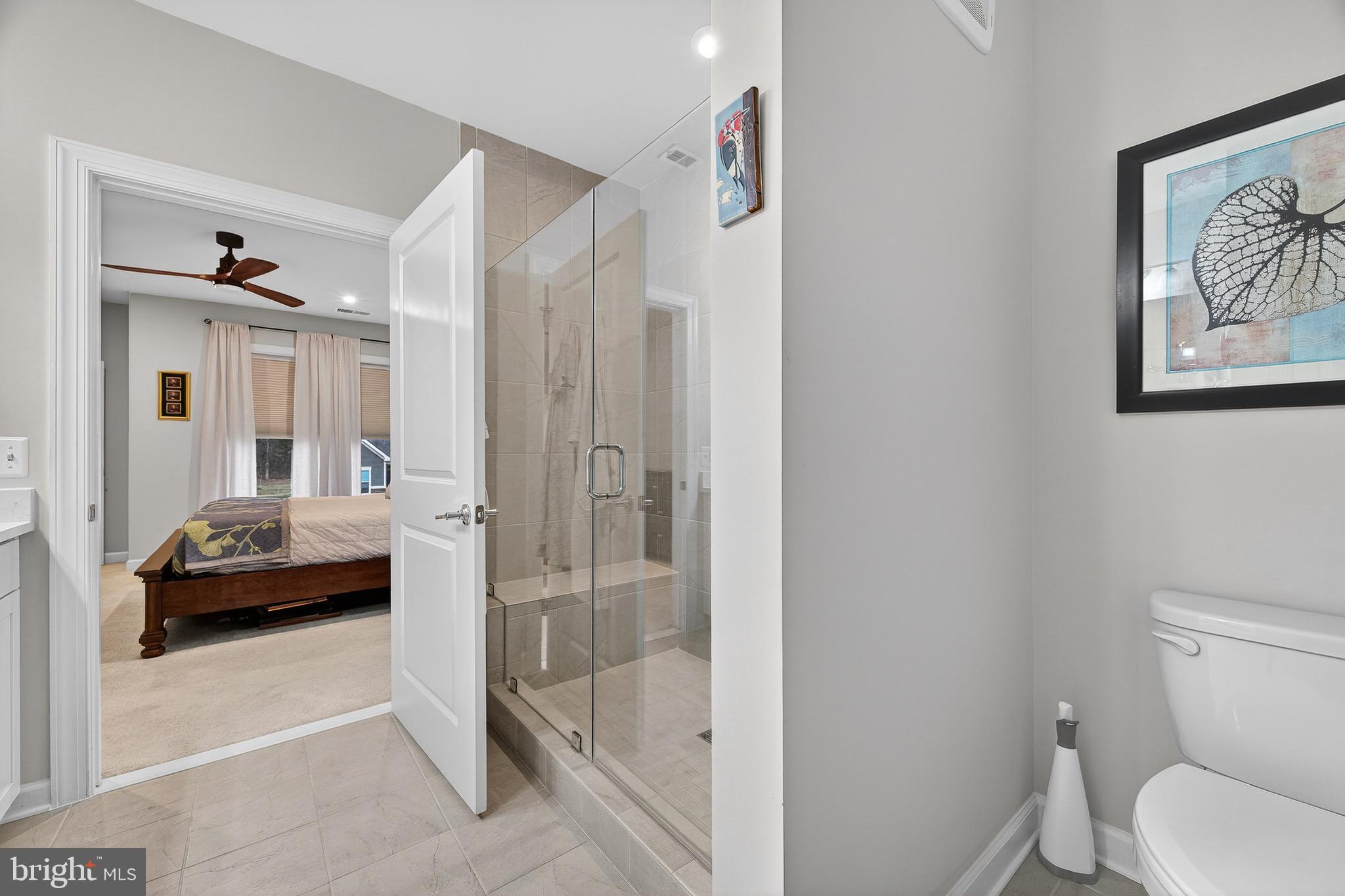 MONTEBELLO - Residential