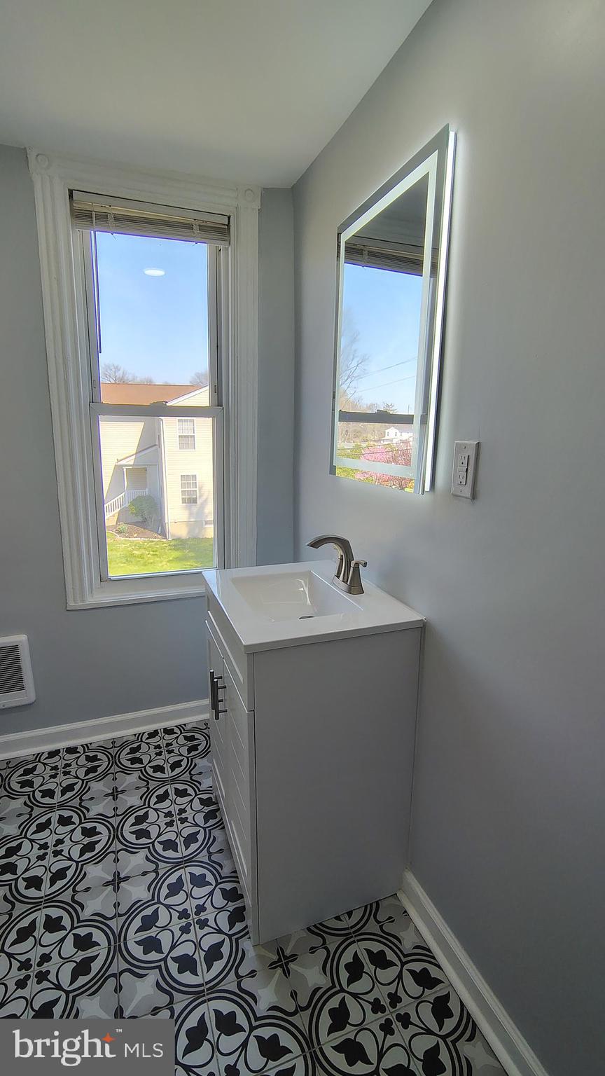 CROYDON - Residential