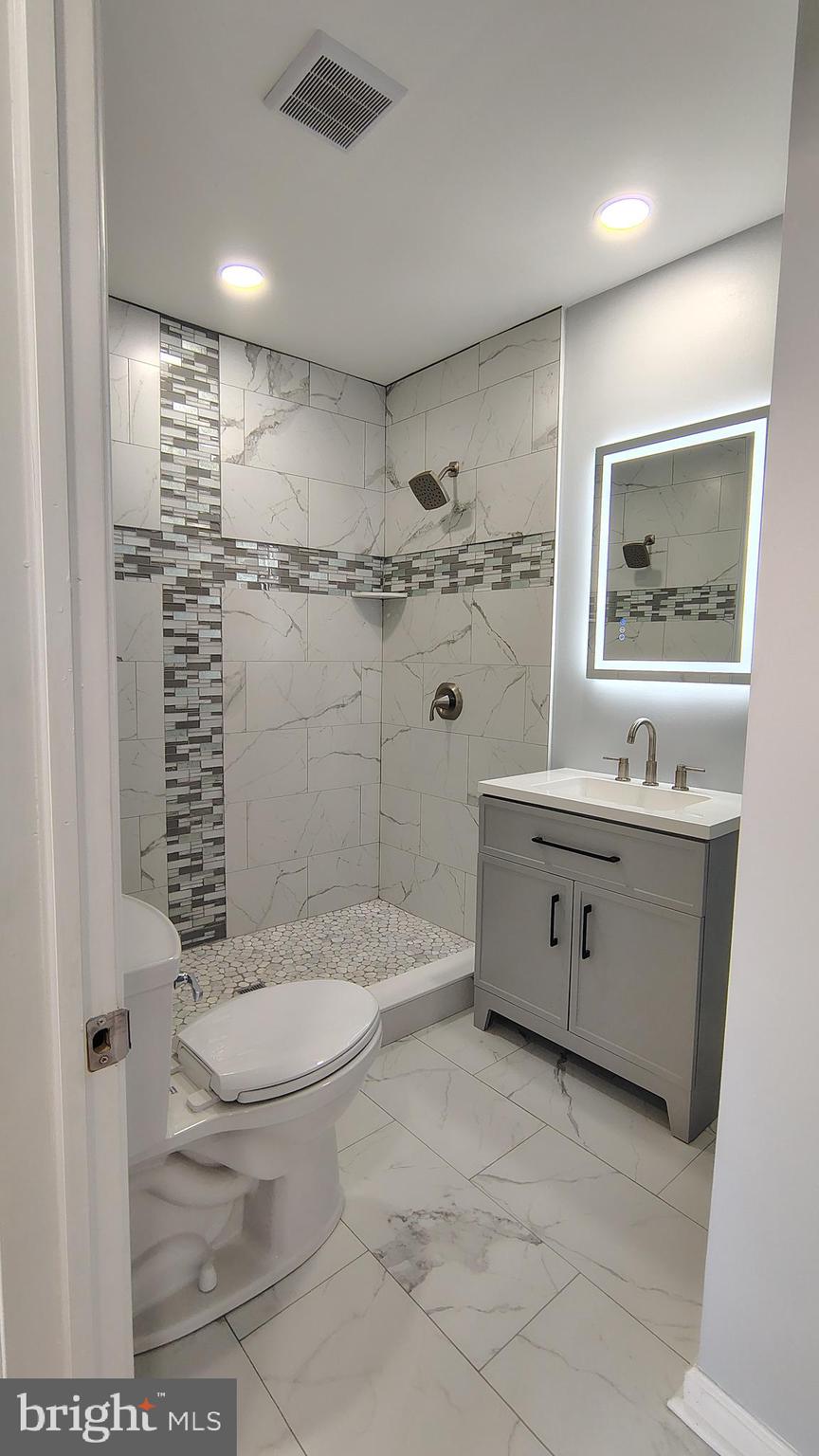 CROYDON - Residential