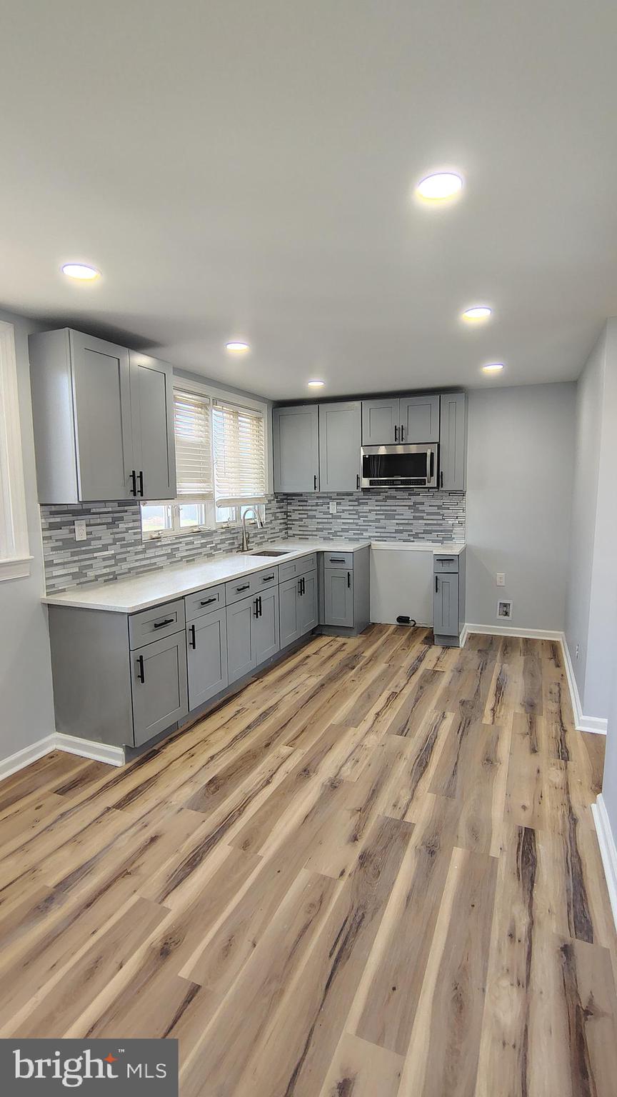 CROYDON - Residential