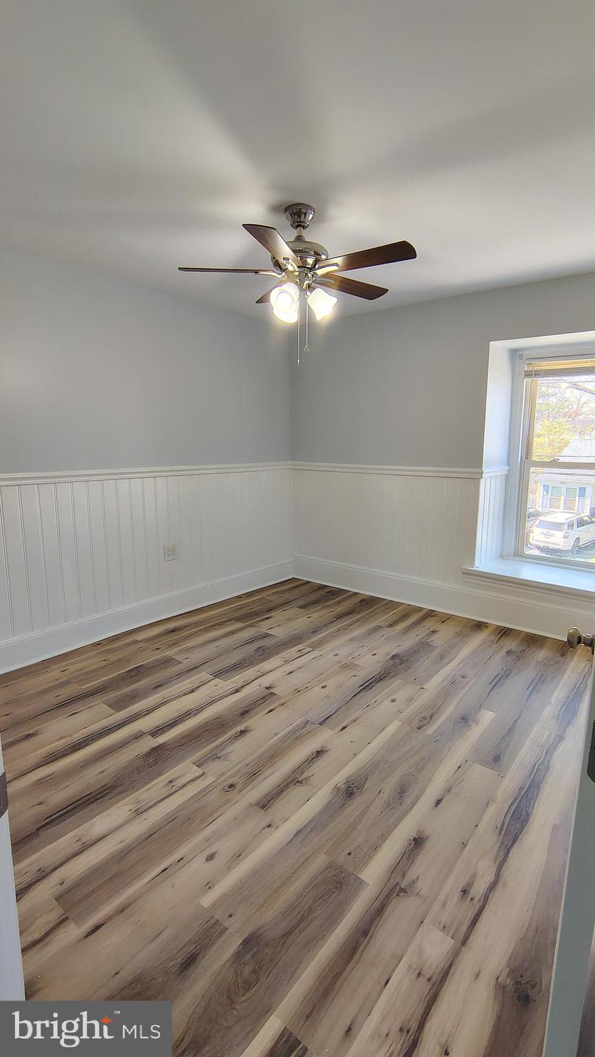 CROYDON - Residential