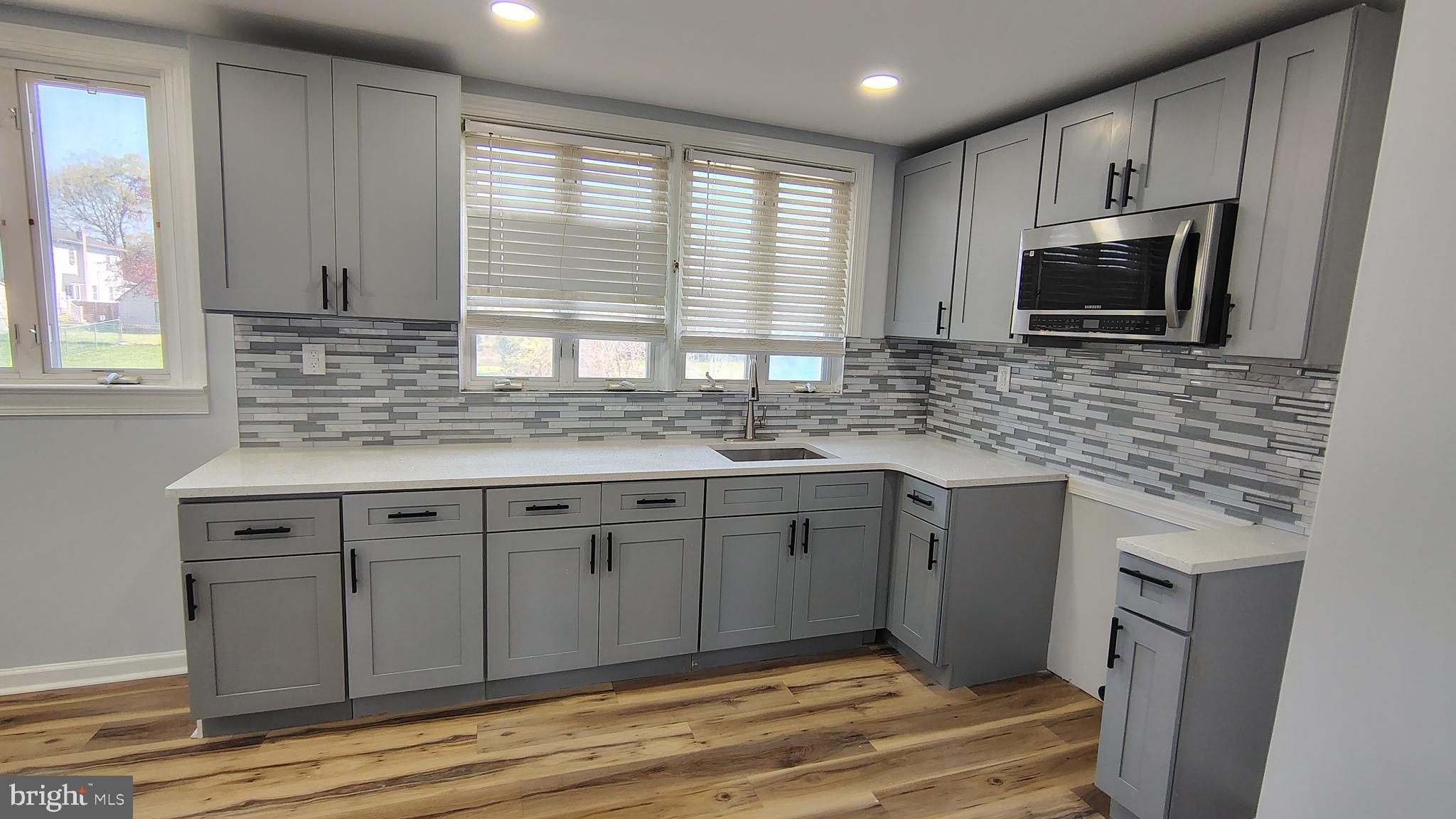 CROYDON - Residential