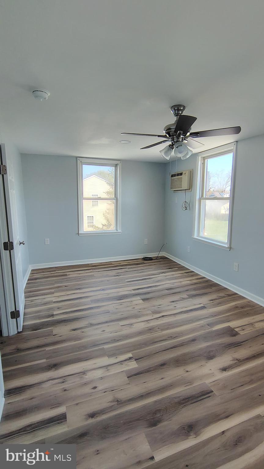 CROYDON - Residential