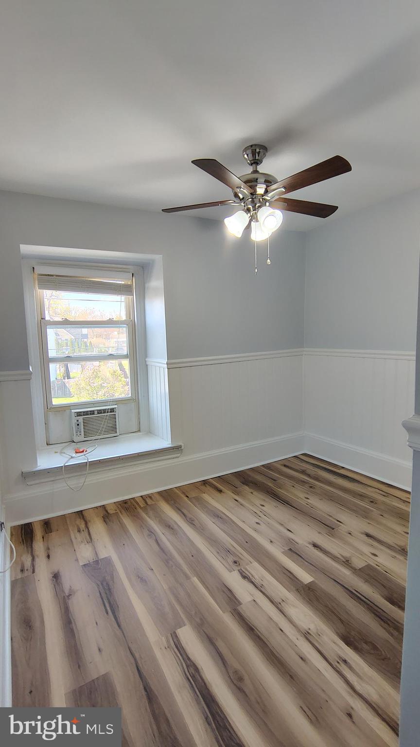 CROYDON - Residential