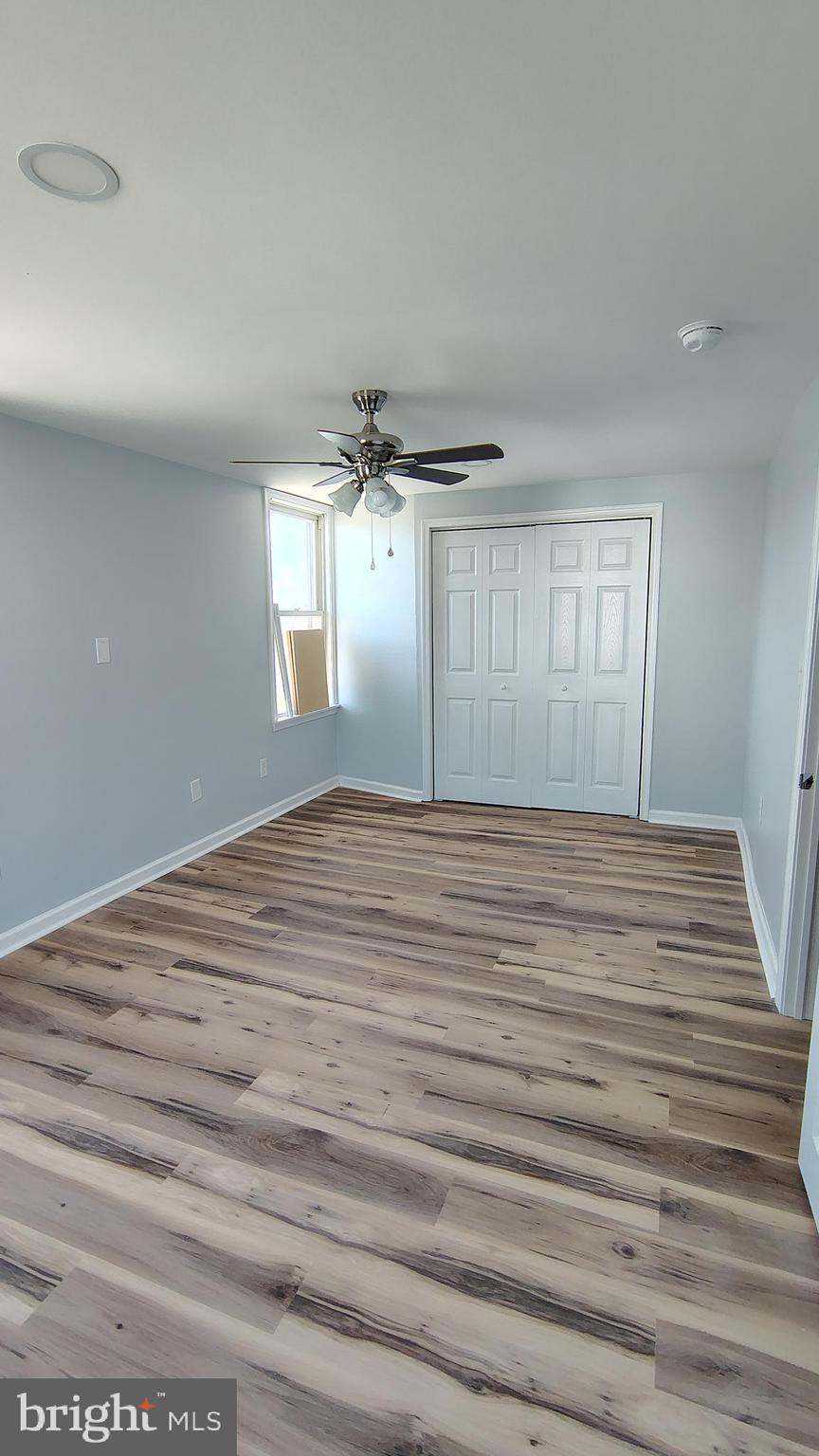 CROYDON - Residential