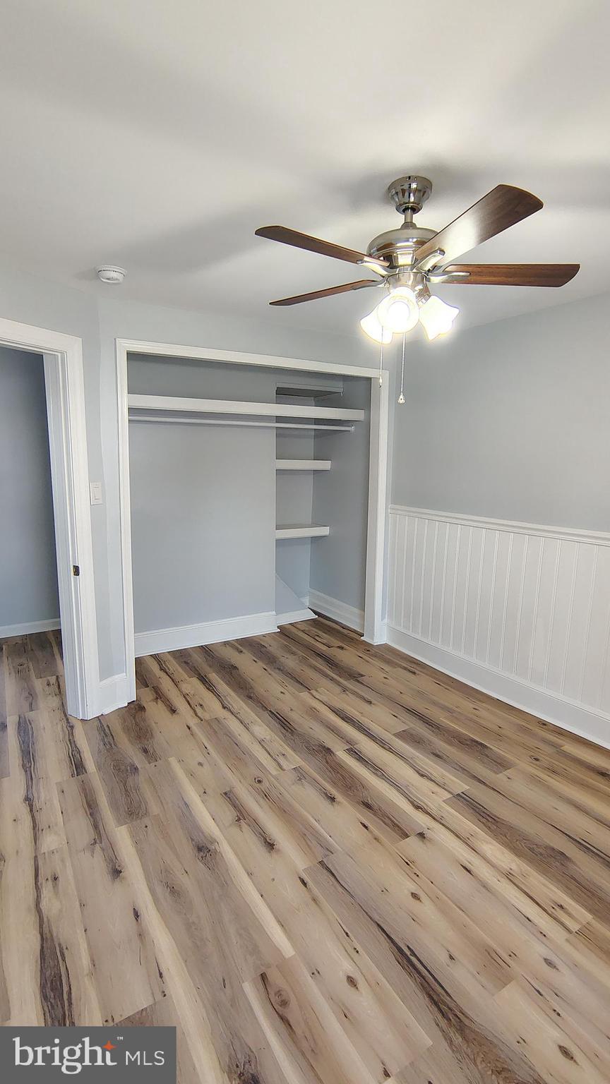 CROYDON - Residential