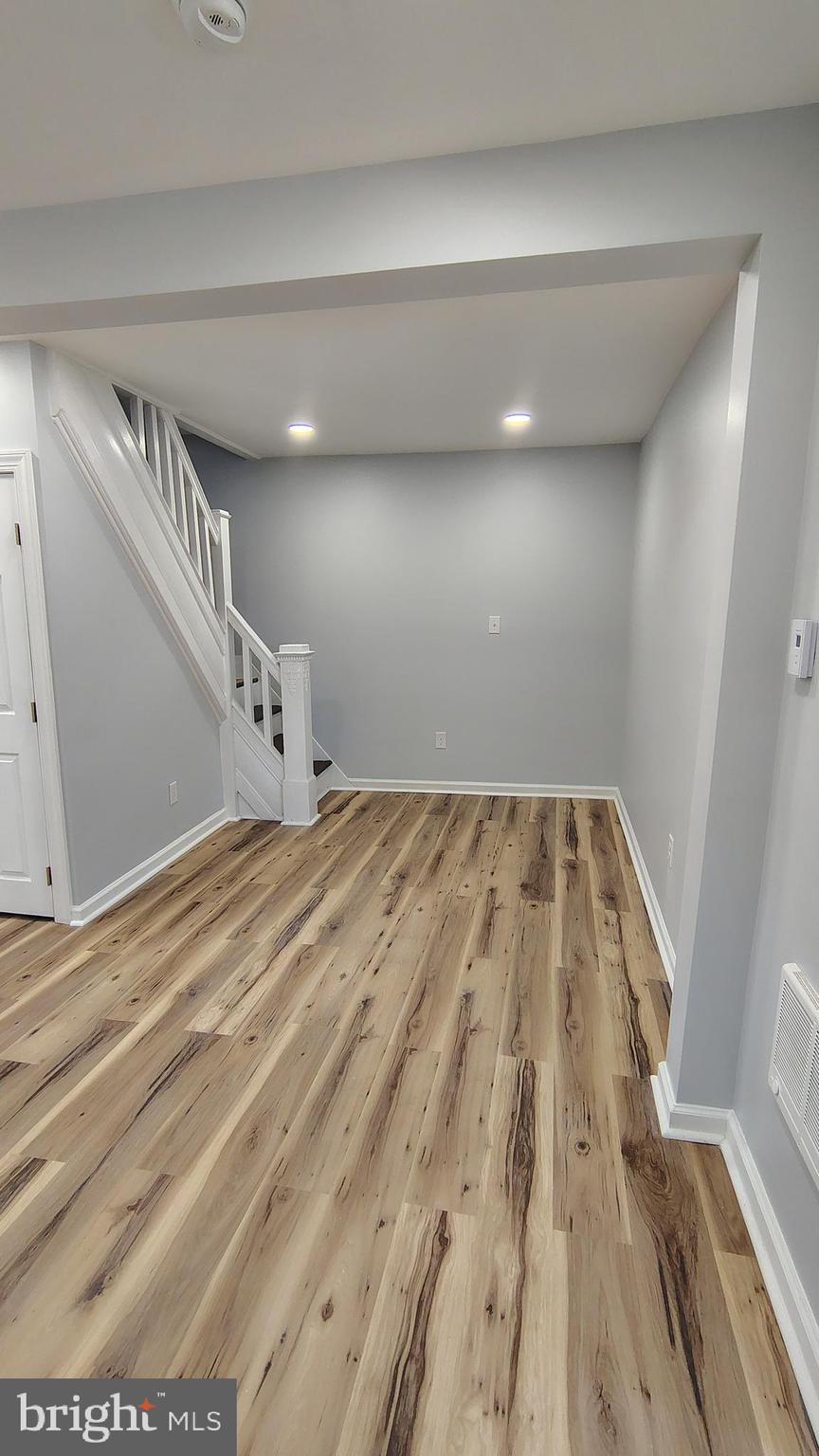 CROYDON - Residential