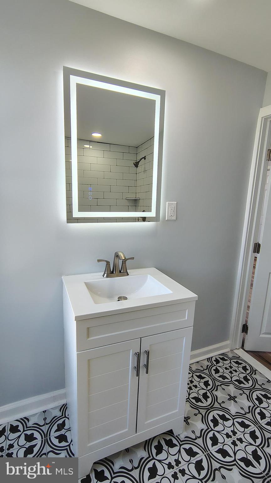 CROYDON - Residential