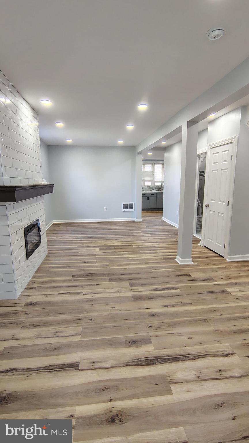 CROYDON - Residential