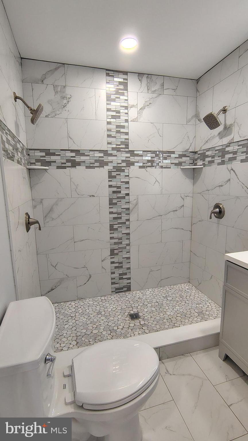 CROYDON - Residential