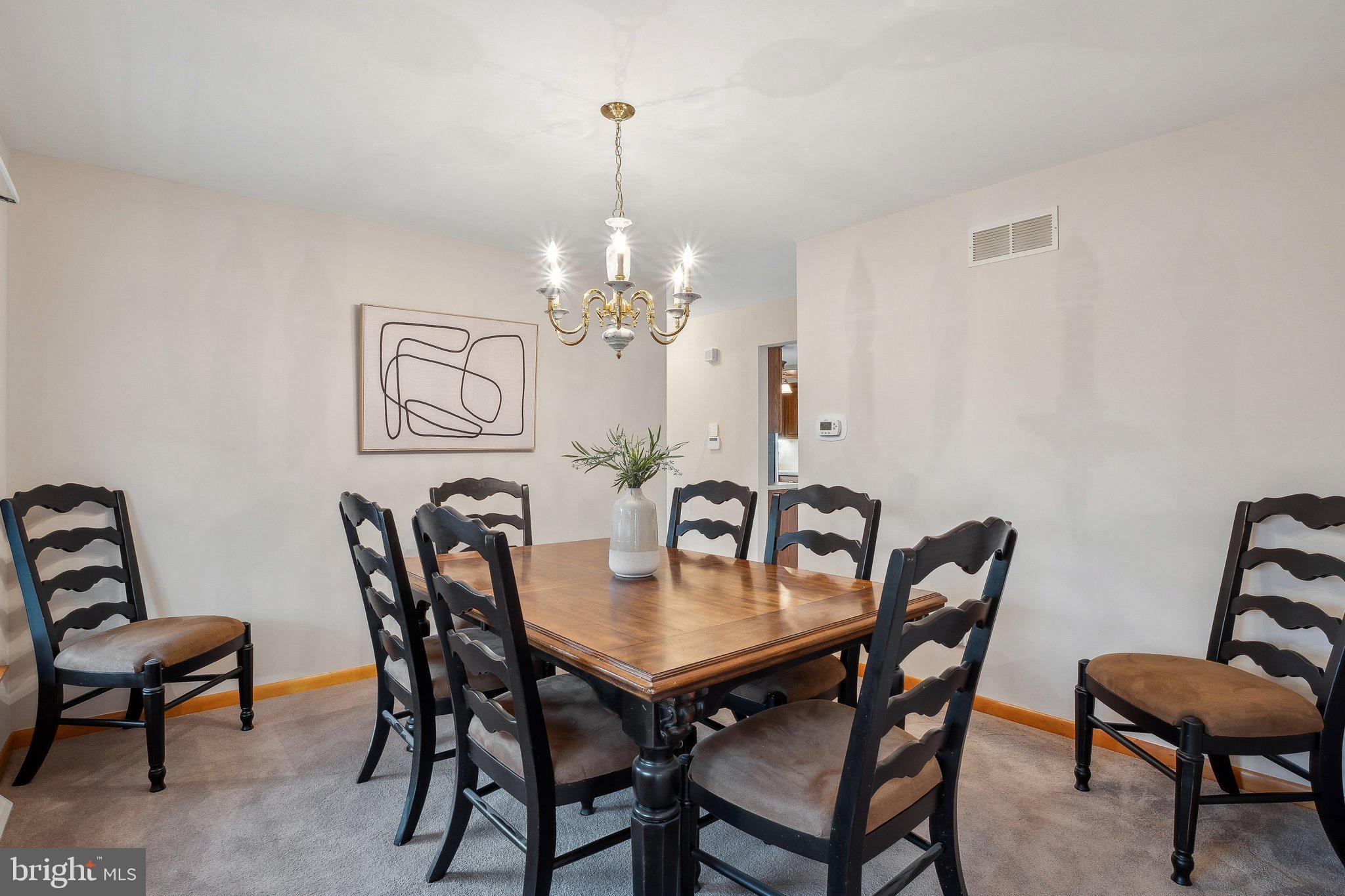 COLDSTREAM - Residential