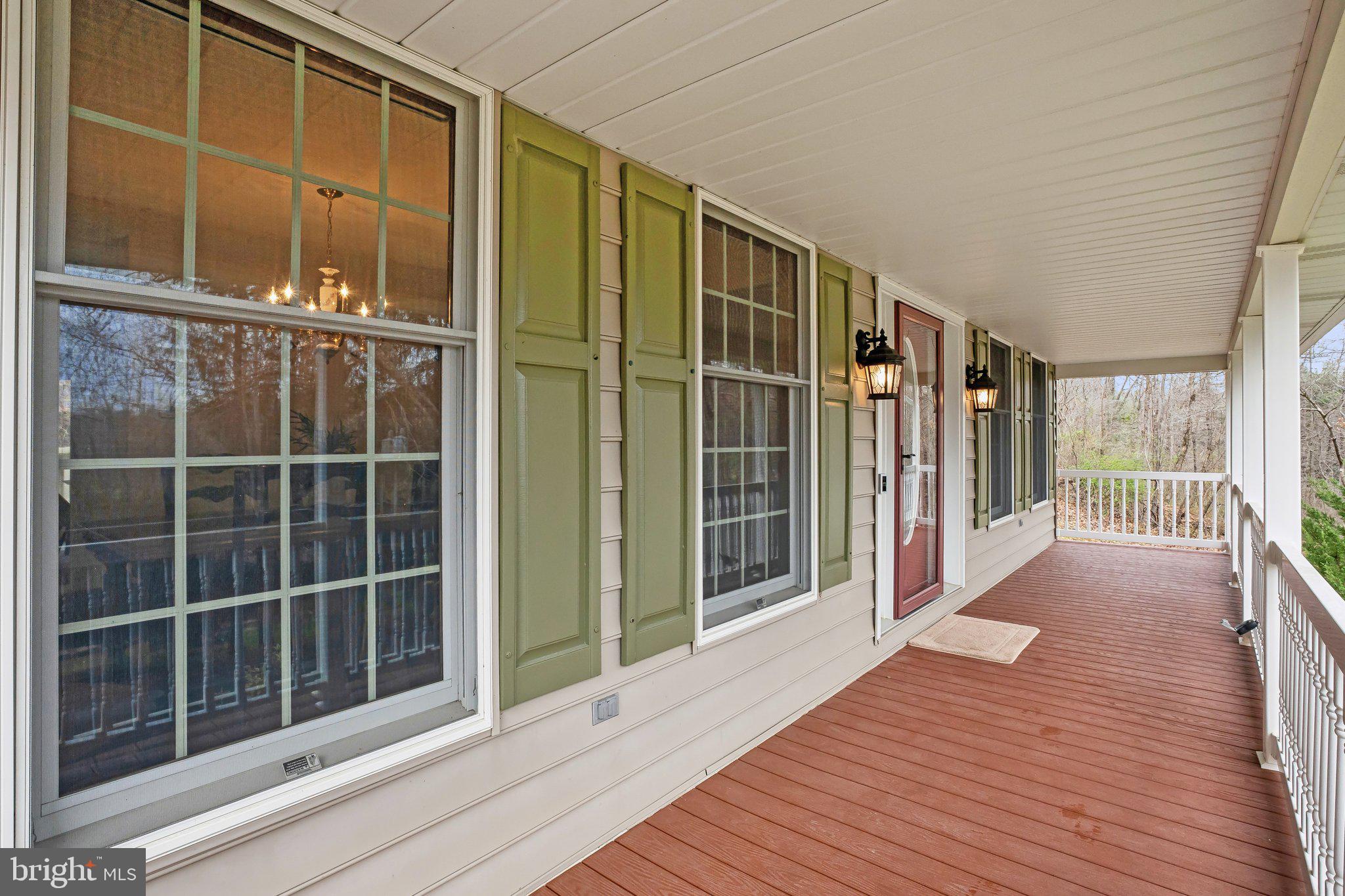 COLDSTREAM - Residential