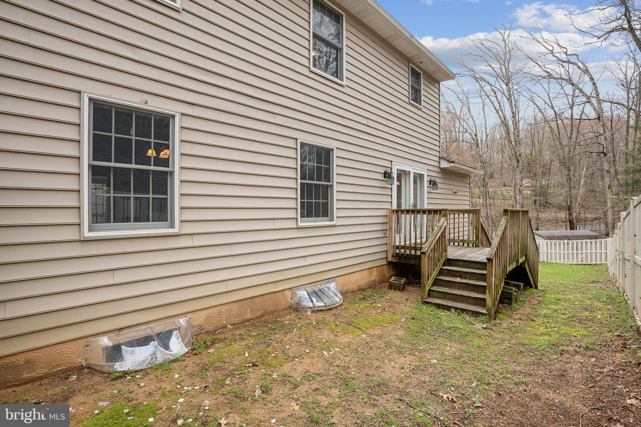 COLDSTREAM - Residential