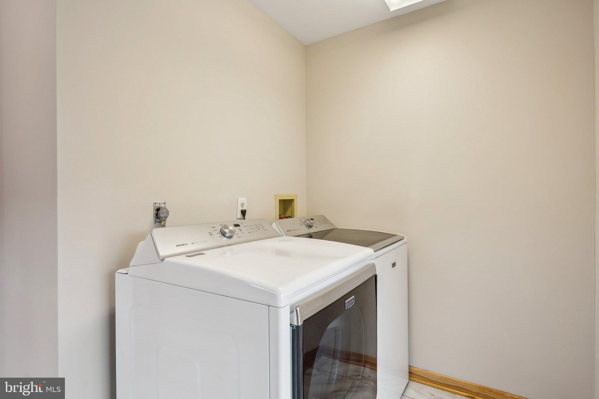 COLDSTREAM - Residential