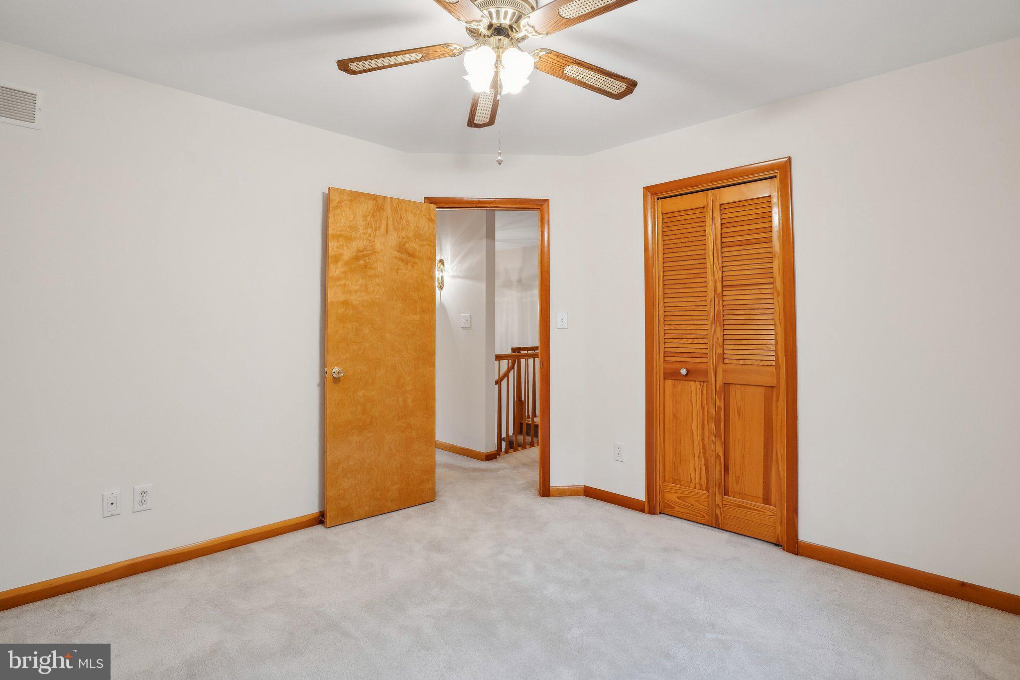 COLDSTREAM - Residential