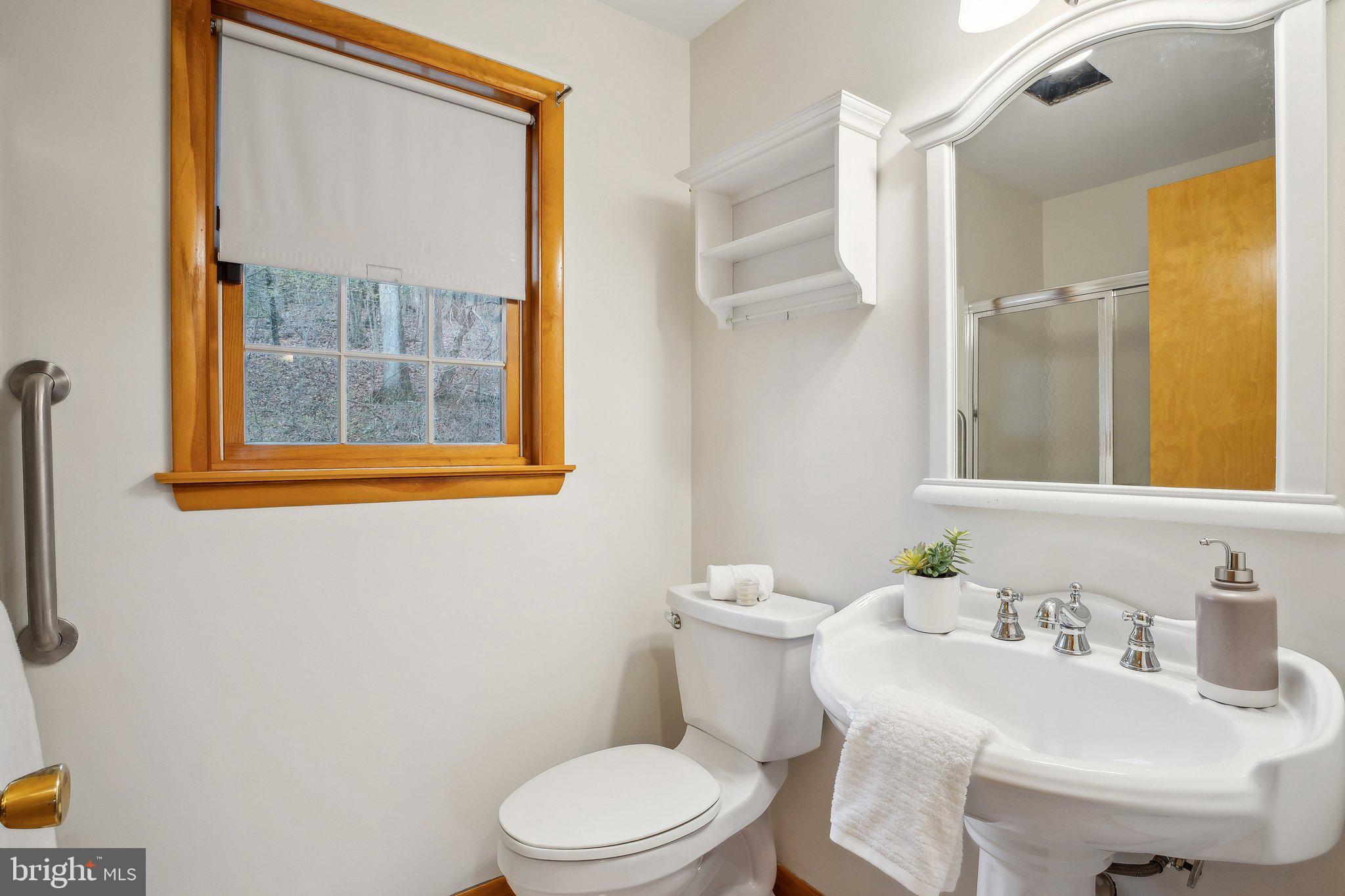 COLDSTREAM - Residential