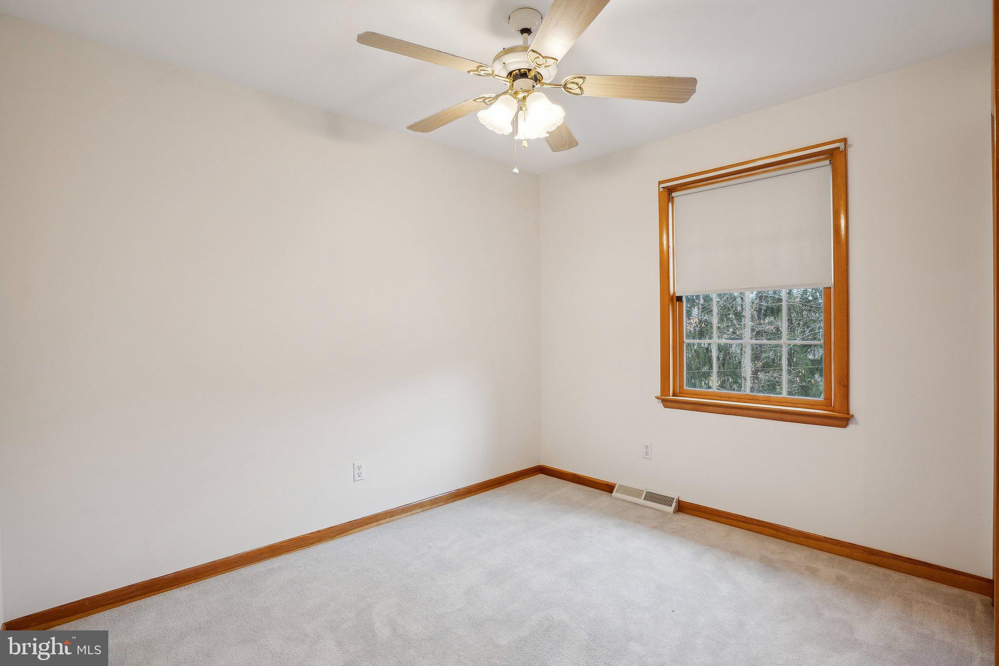 COLDSTREAM - Residential