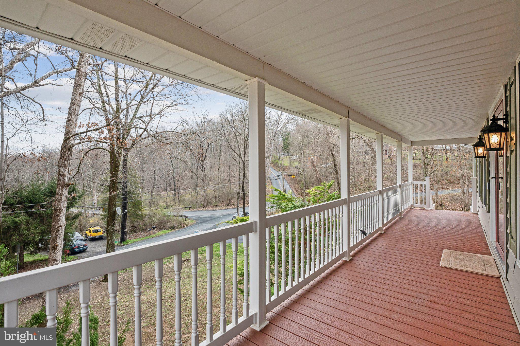 COLDSTREAM - Residential