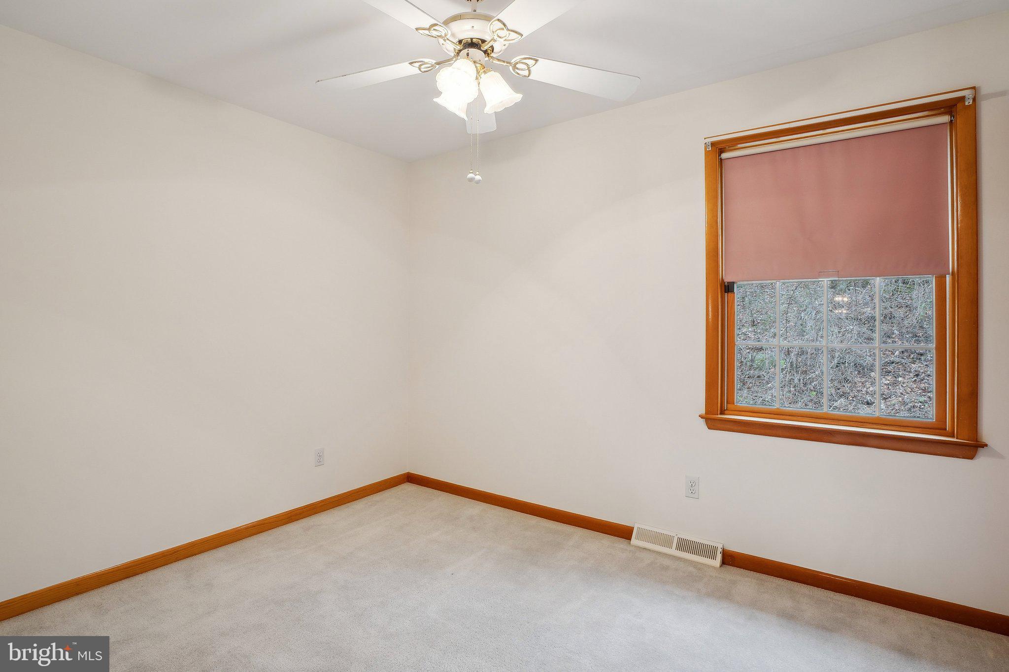 COLDSTREAM - Residential