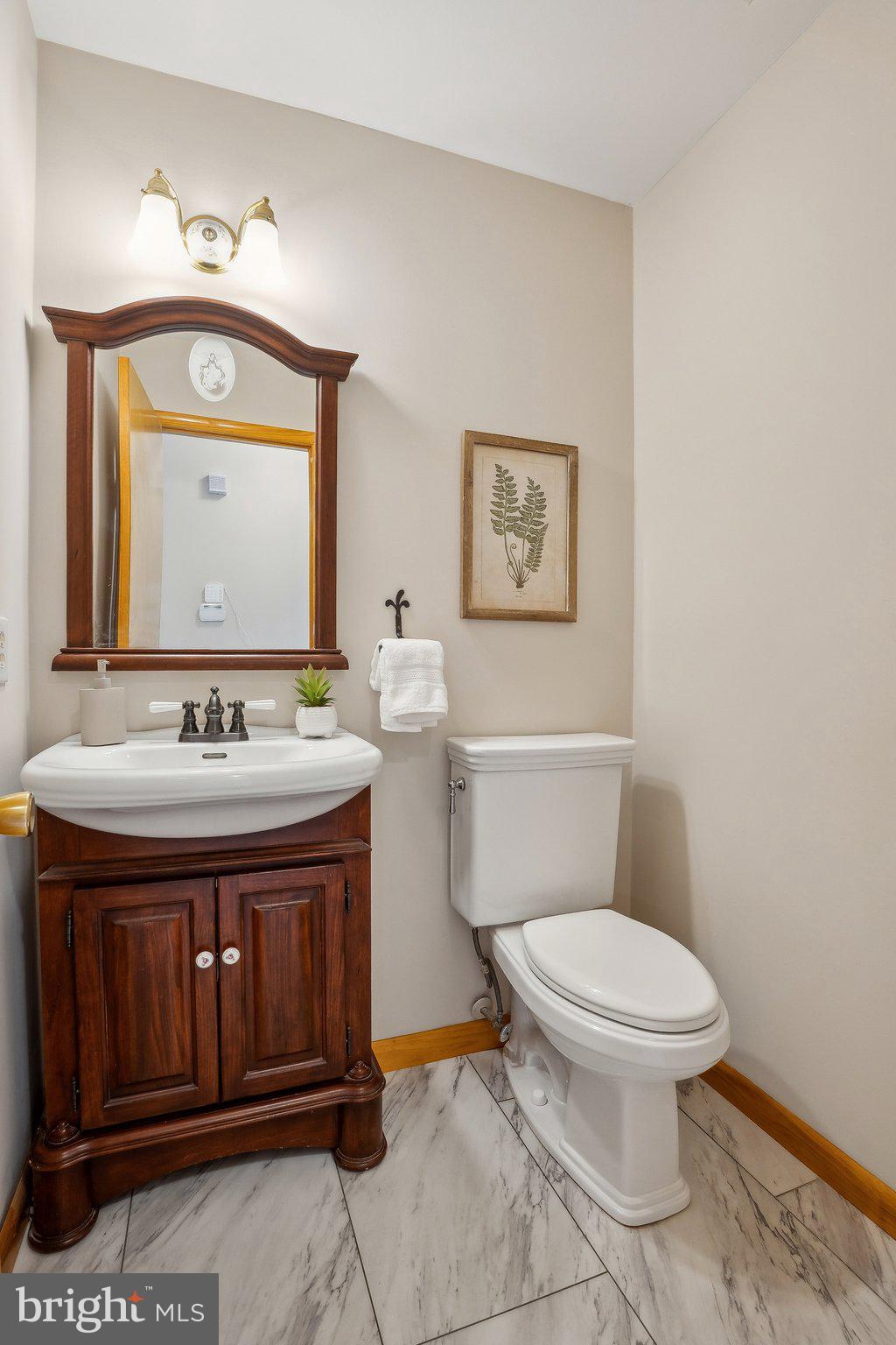 COLDSTREAM - Residential