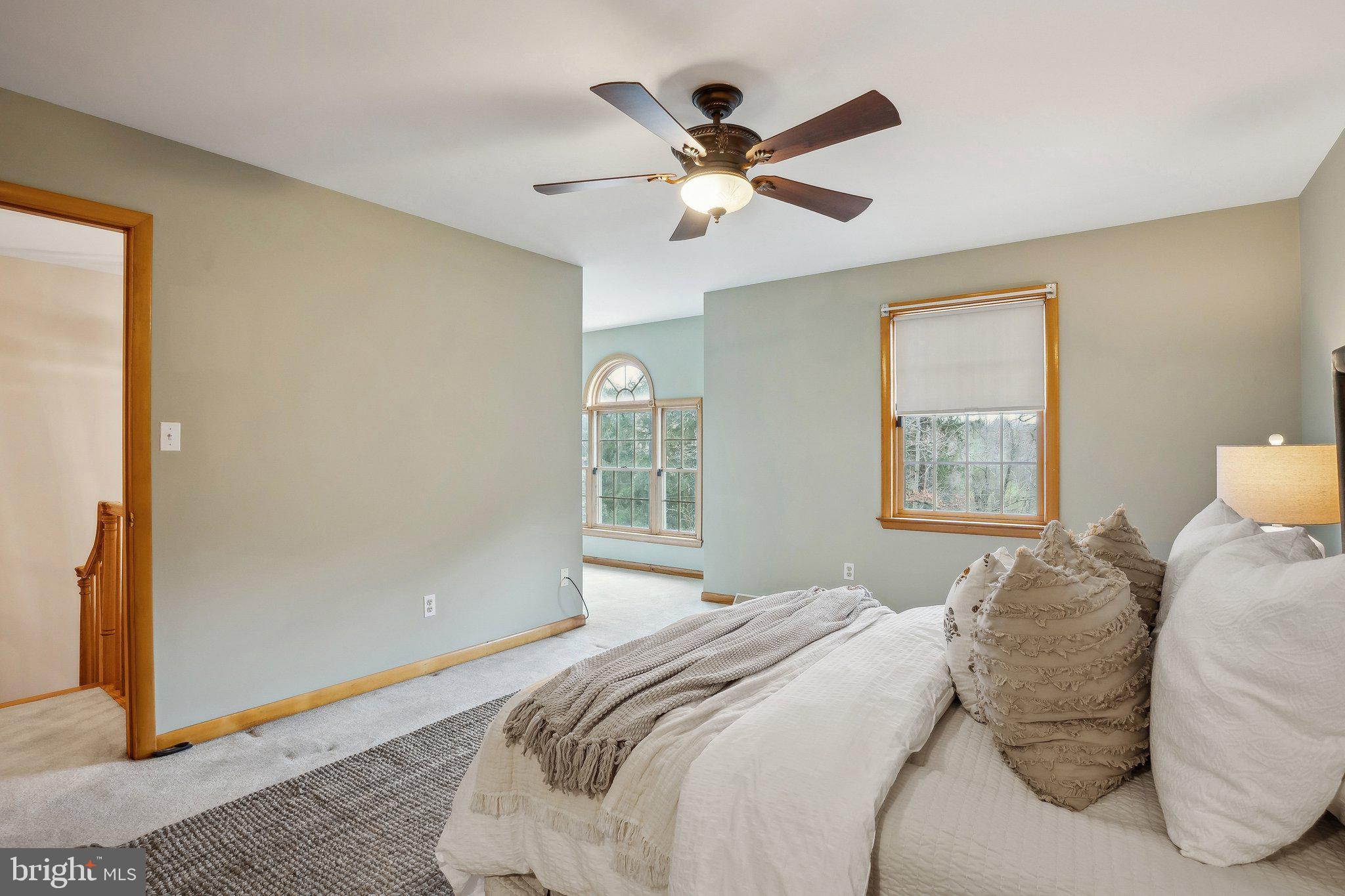 COLDSTREAM - Residential