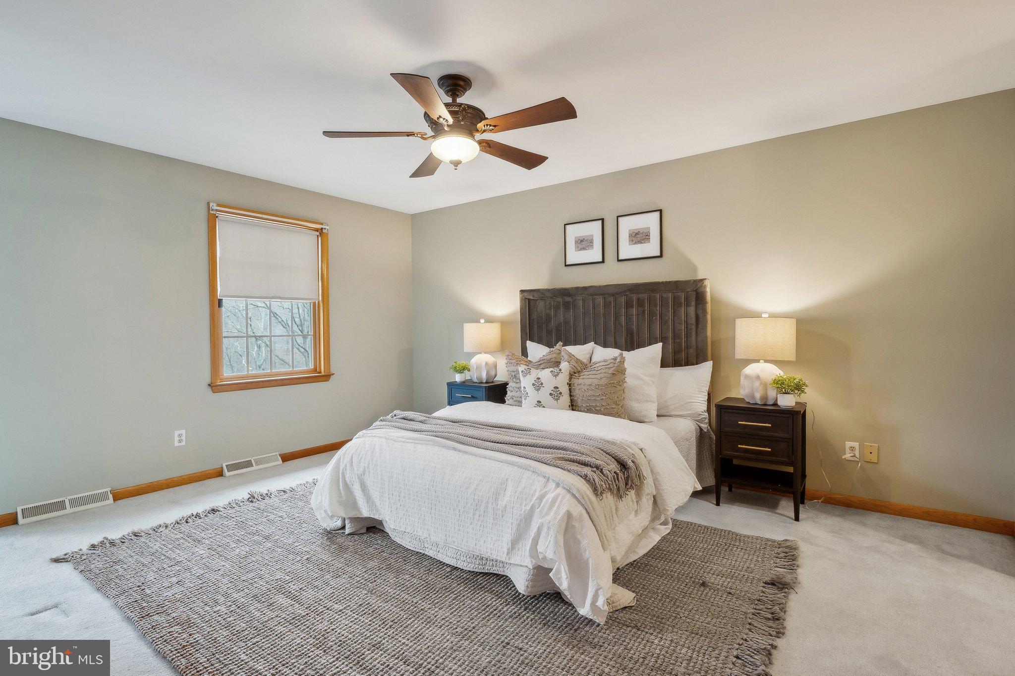 COLDSTREAM - Residential