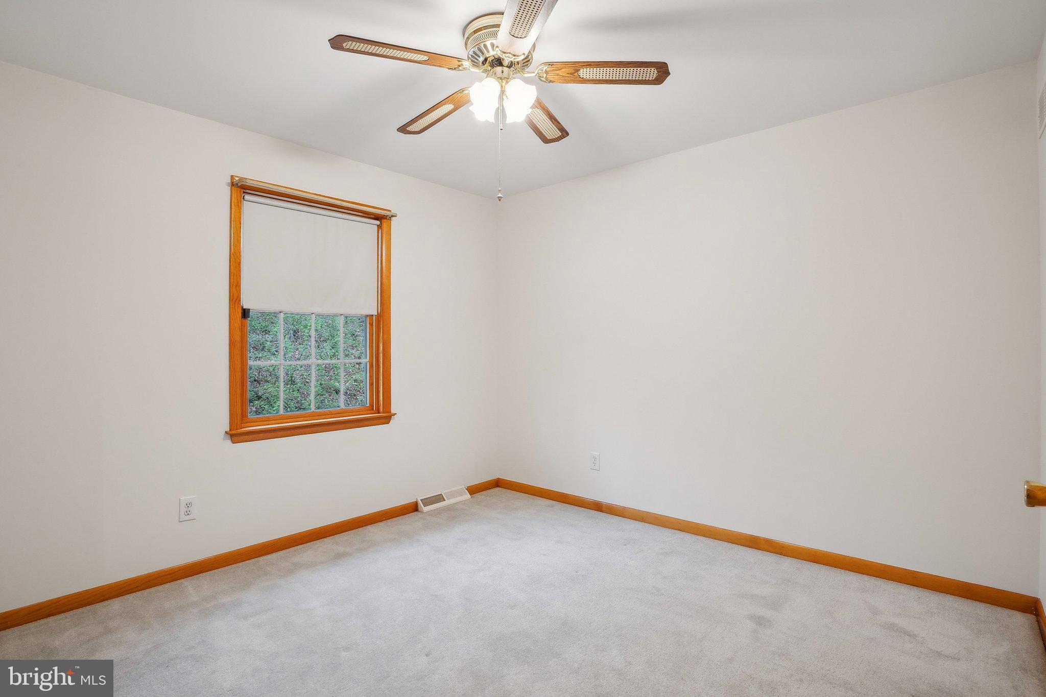 COLDSTREAM - Residential