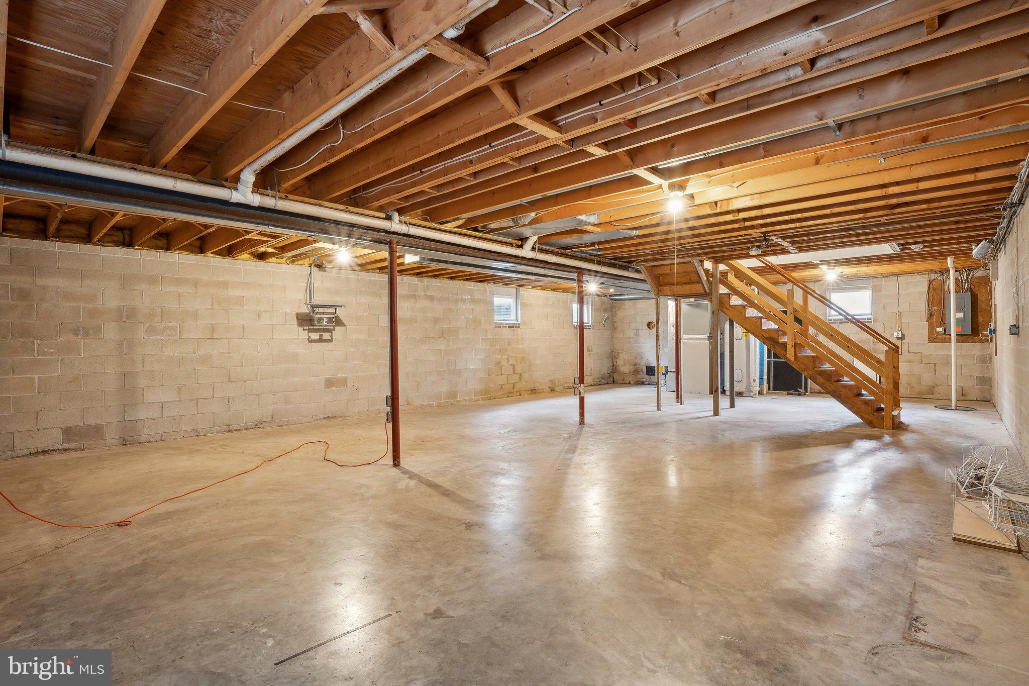 COLDSTREAM - Residential