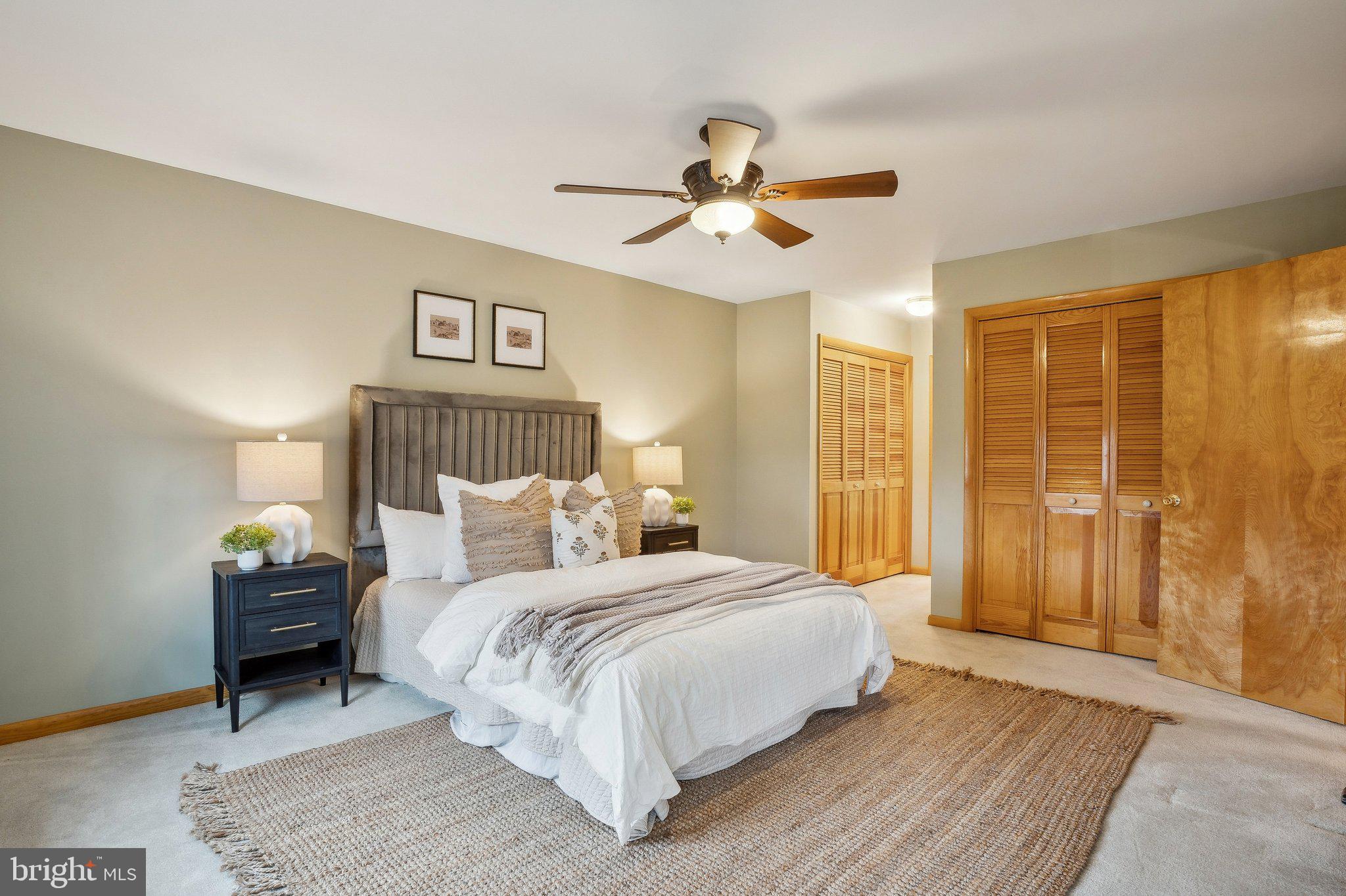 COLDSTREAM - Residential