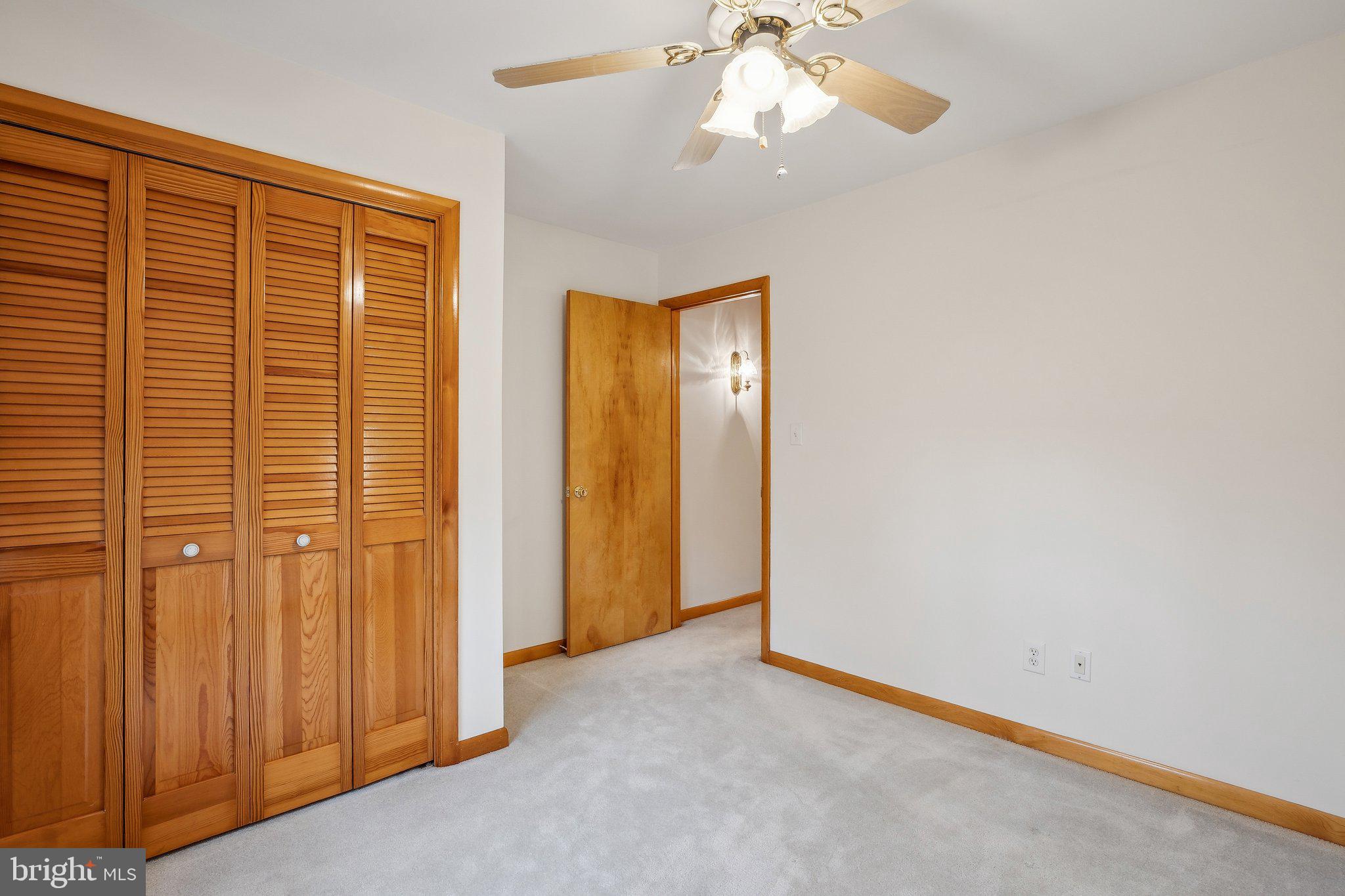 COLDSTREAM - Residential