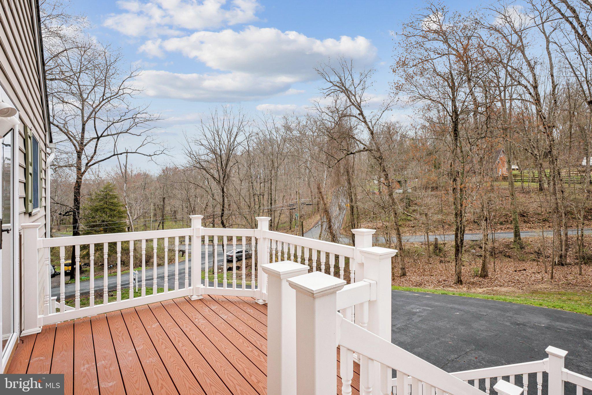 COLDSTREAM - Residential