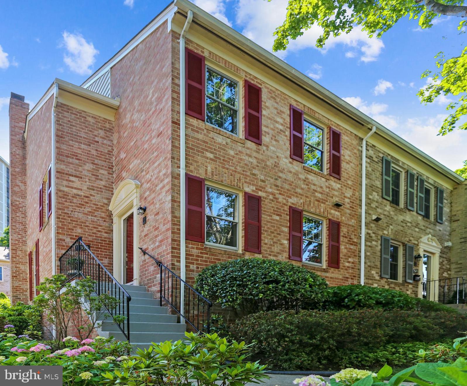 WESTLAKE PARK - Residential